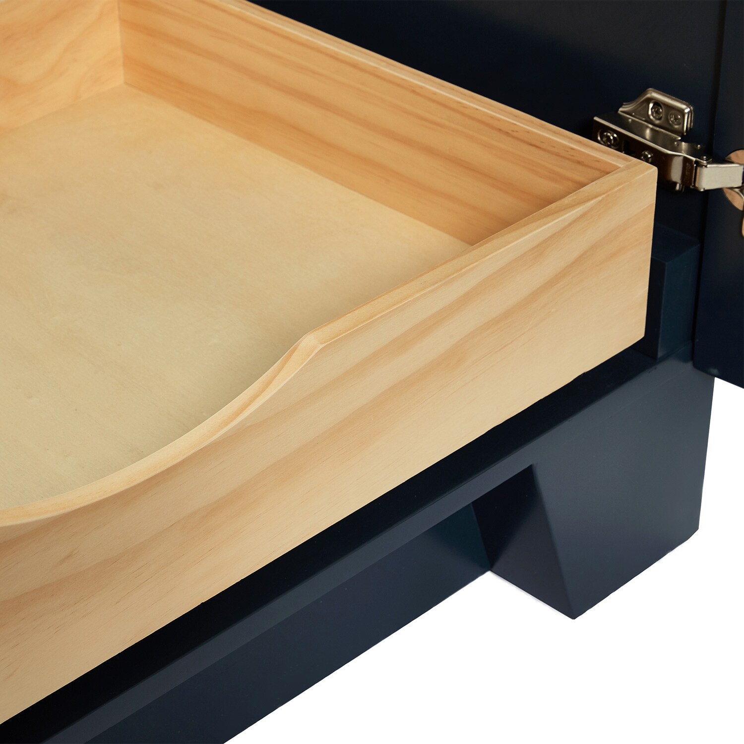 ARIEL Q030SCQRVOMNB Bath-Vanity-Combo - View #11