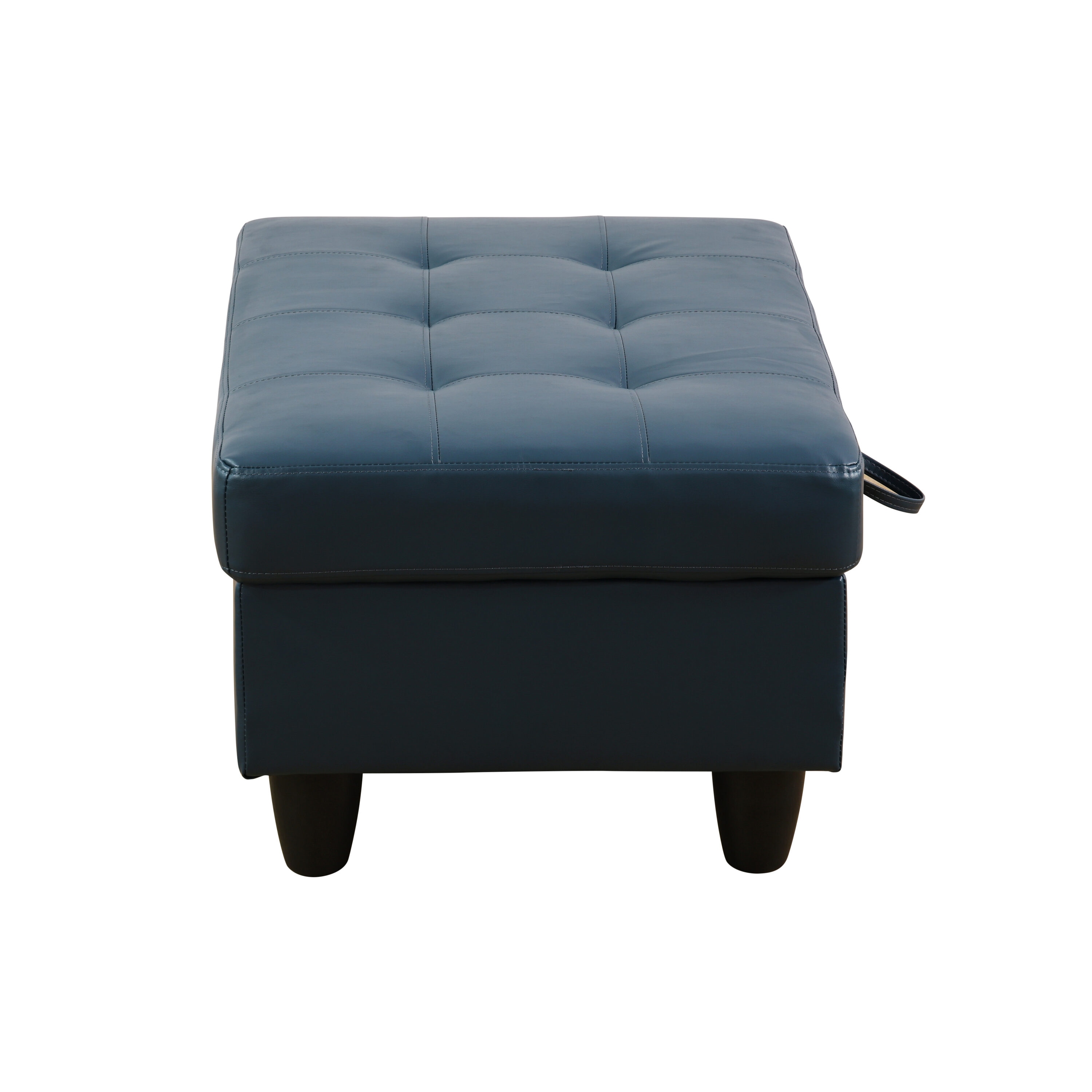 ACROMA 70301P133 Indoor-Ottomans - View #5