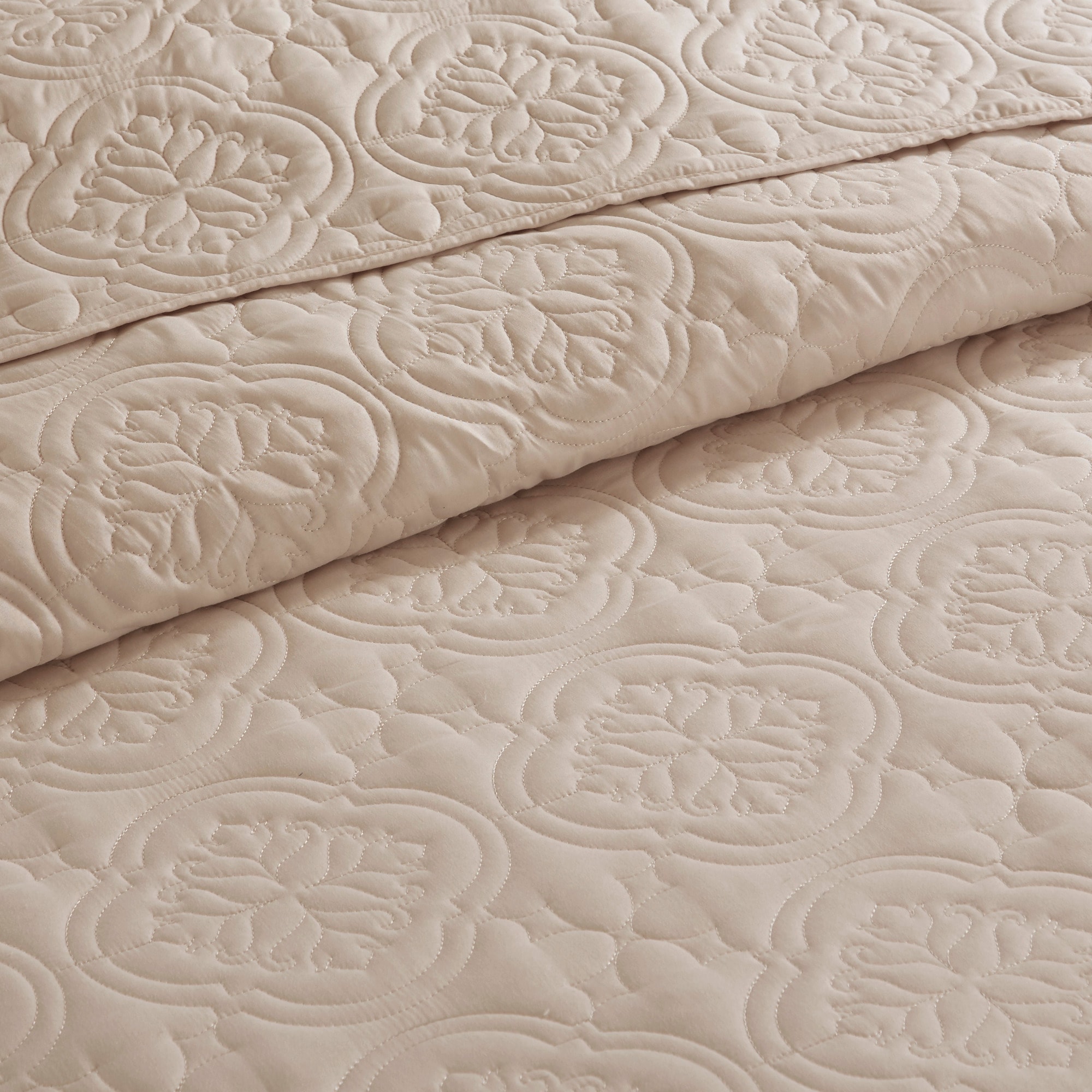 510 Design 5DS13-0168 bedding - View #6