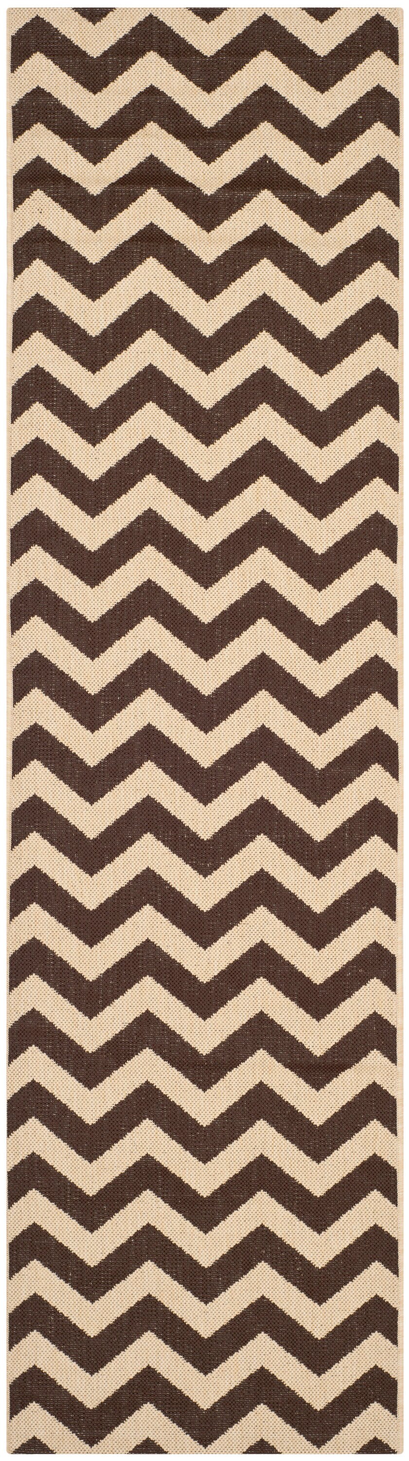 Safavieh CY6244-204-210 rugs - View #2