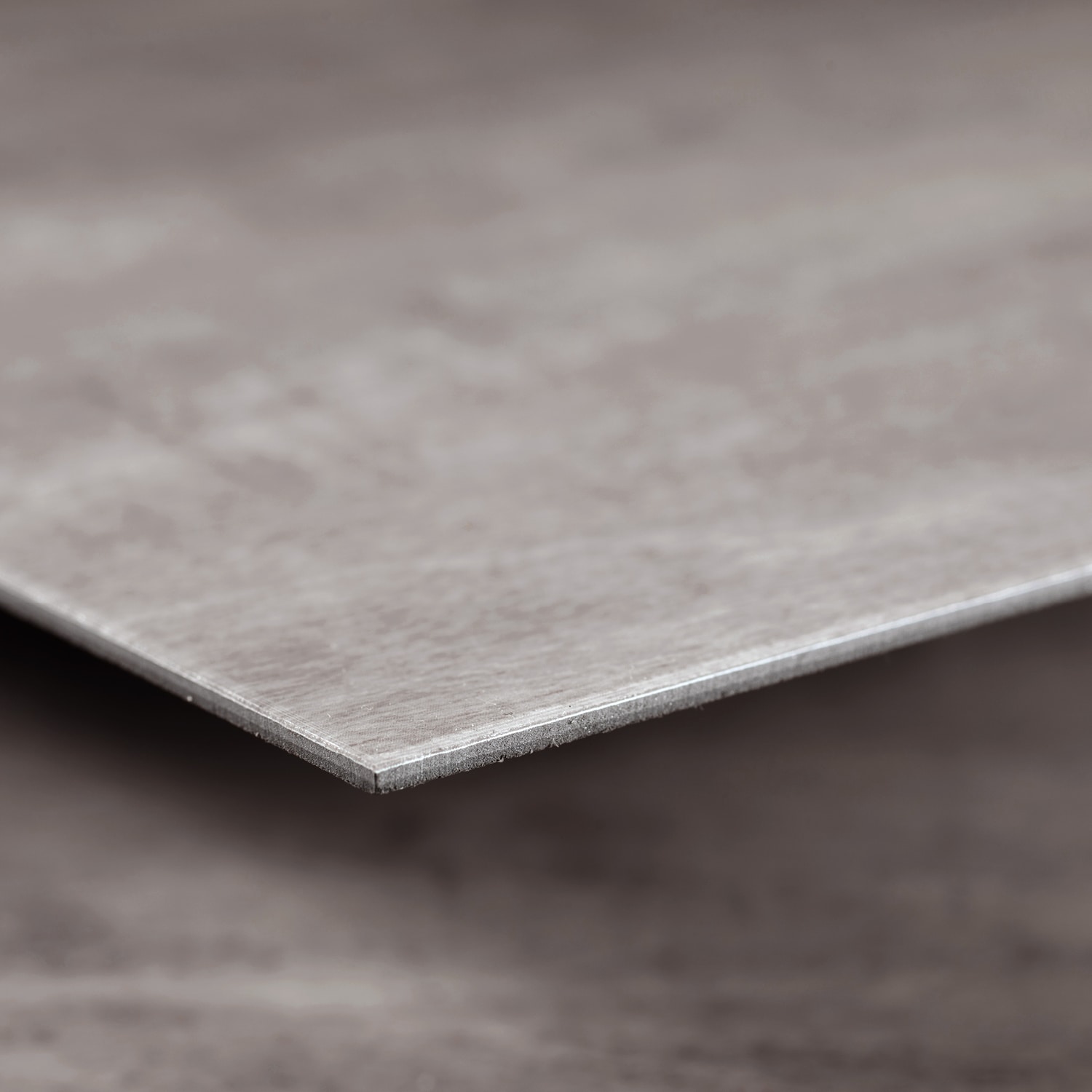 Lucida USA GC-326 Vinyl-Plank - View #10