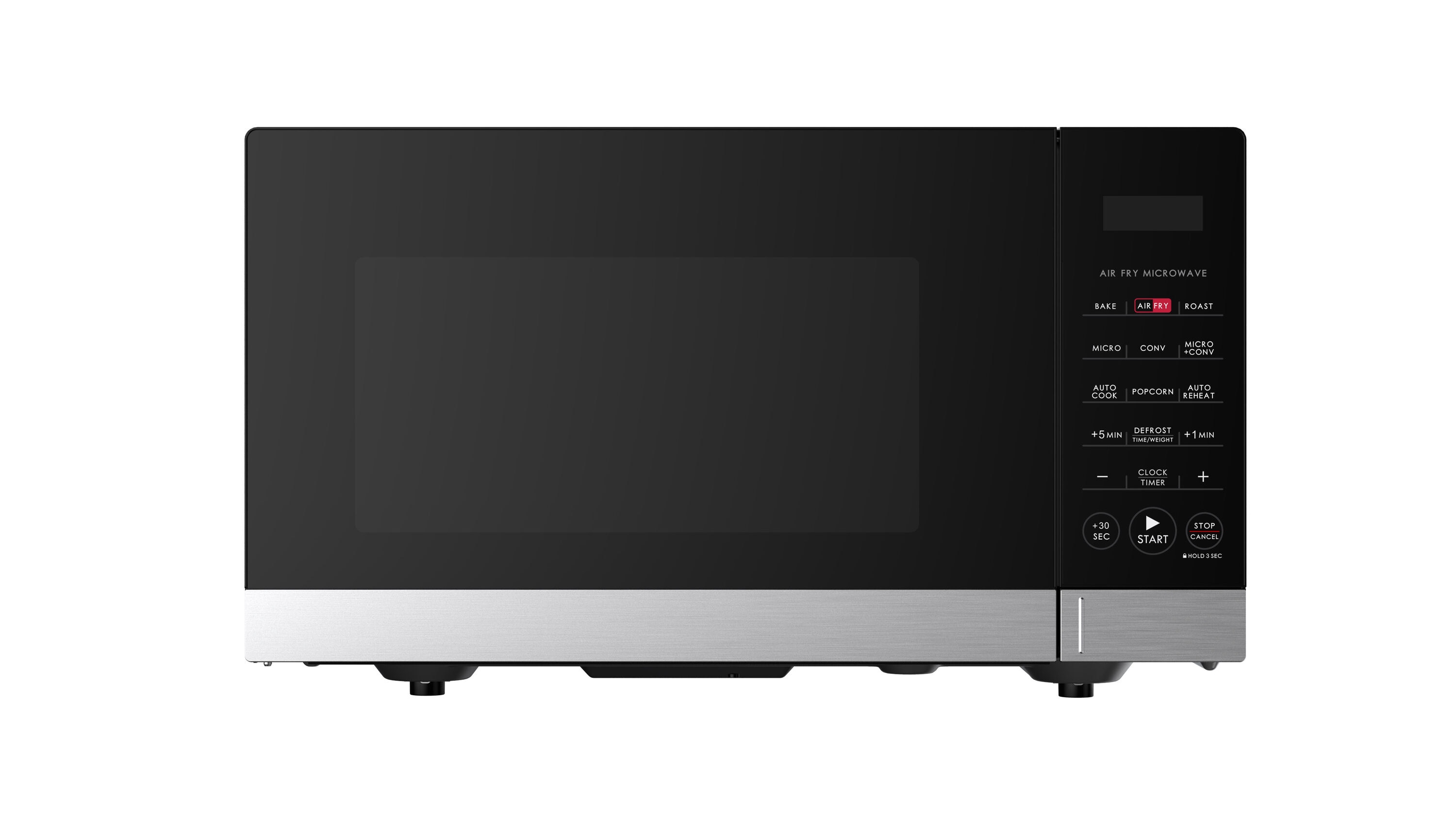 Countertop Microwaves available at Presque Isle ME Lowe s