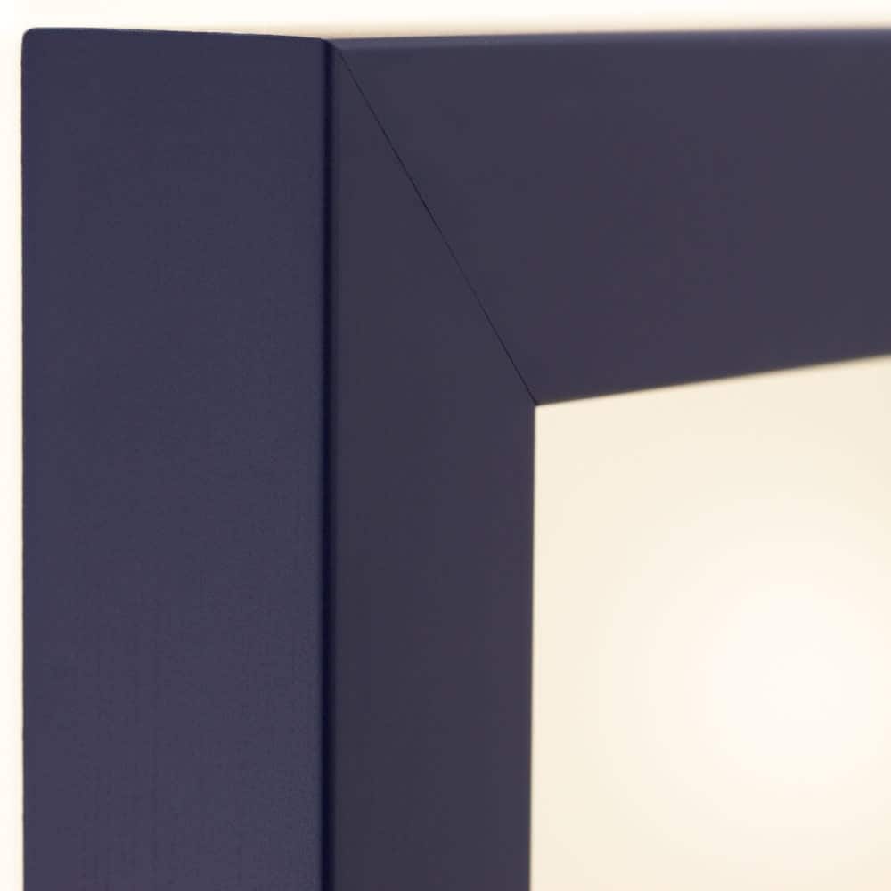 Craig Frames 269202401B41A Picture-Frames - View #5