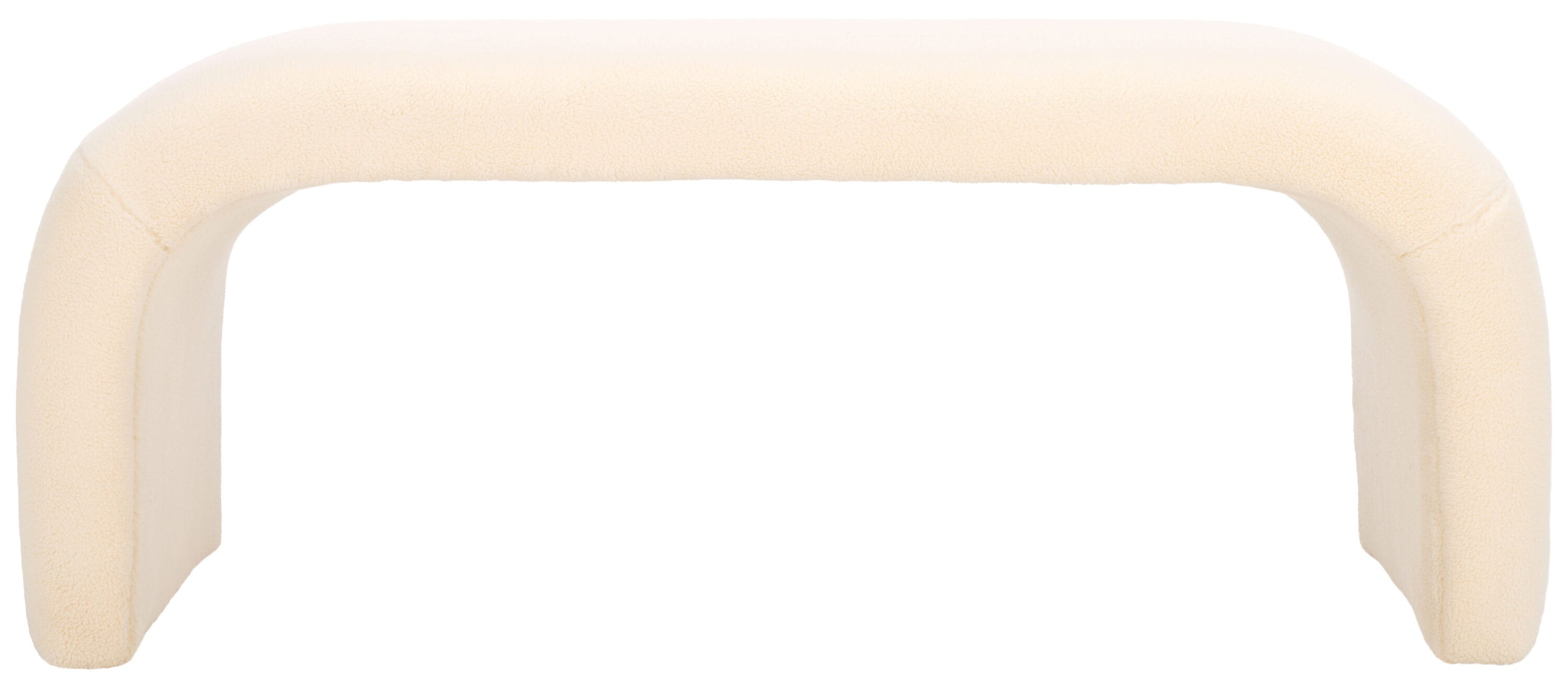 Safavieh BCH1300J bench - View #2