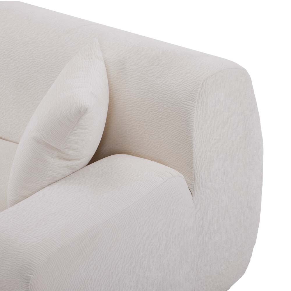 ModernLuxe L-WY000356AAA Sofas-Loveseats - View #16