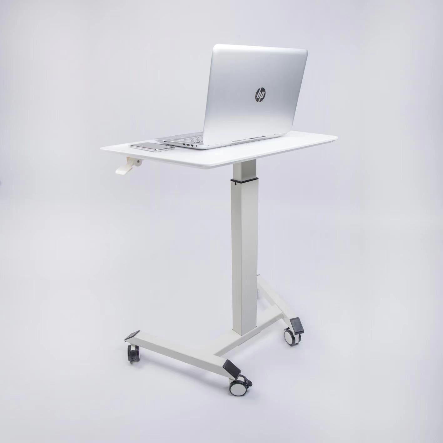 Flynama L-P183636 desks - View #6