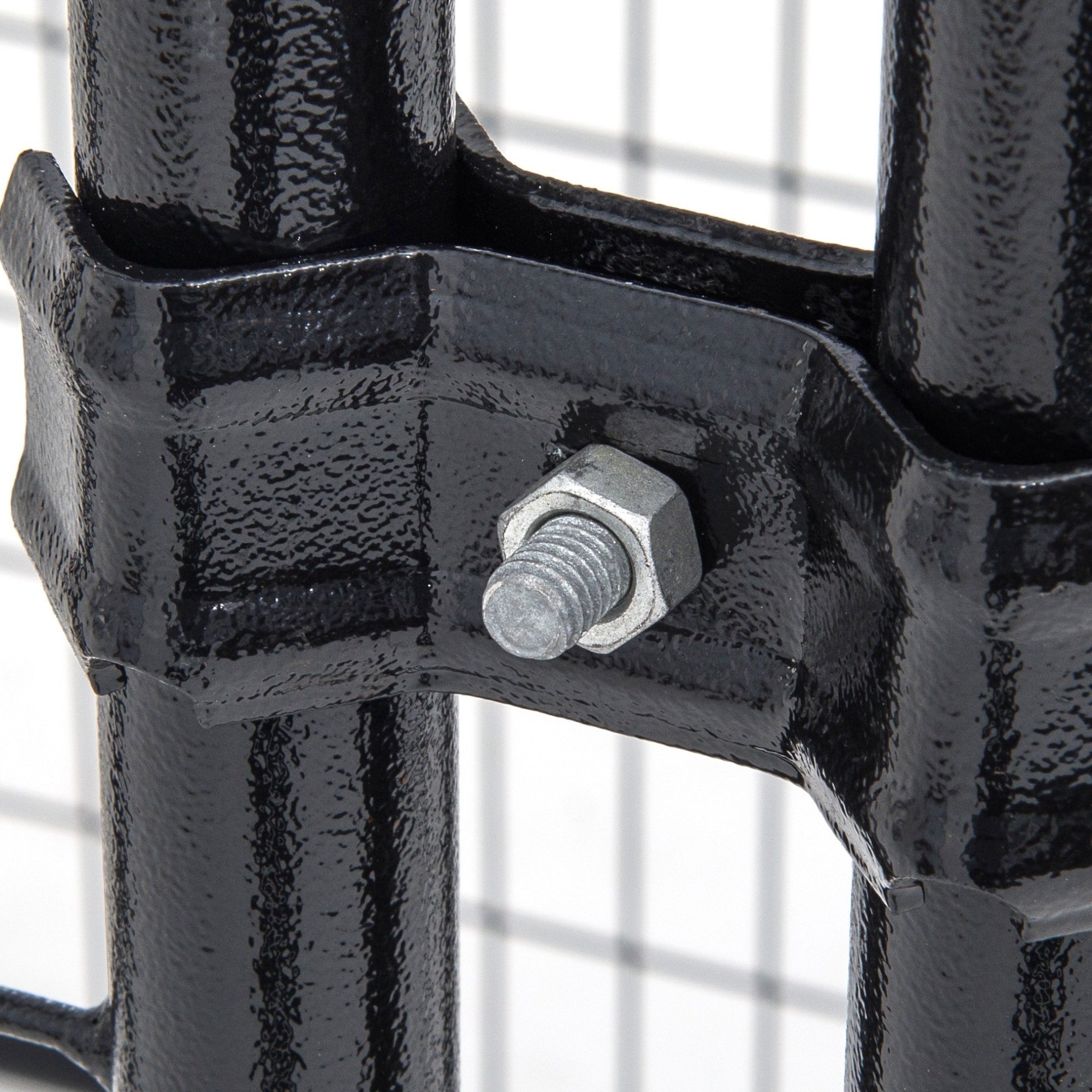 Lucky Dog CL 65151 Pet-Crates-Carriers - View #8