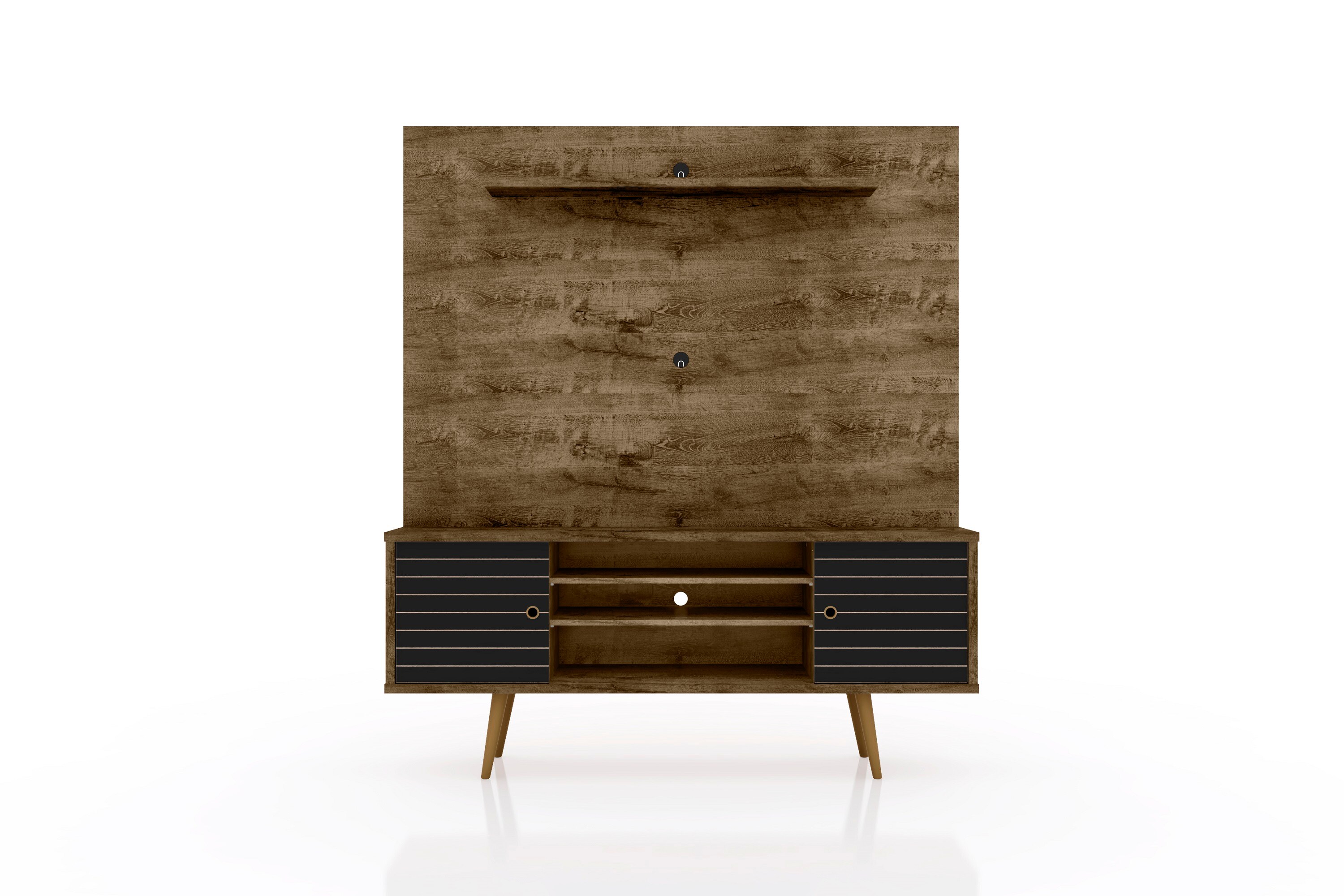 Manhattan Comfort 213BMC98 Tv-Stands - View #2