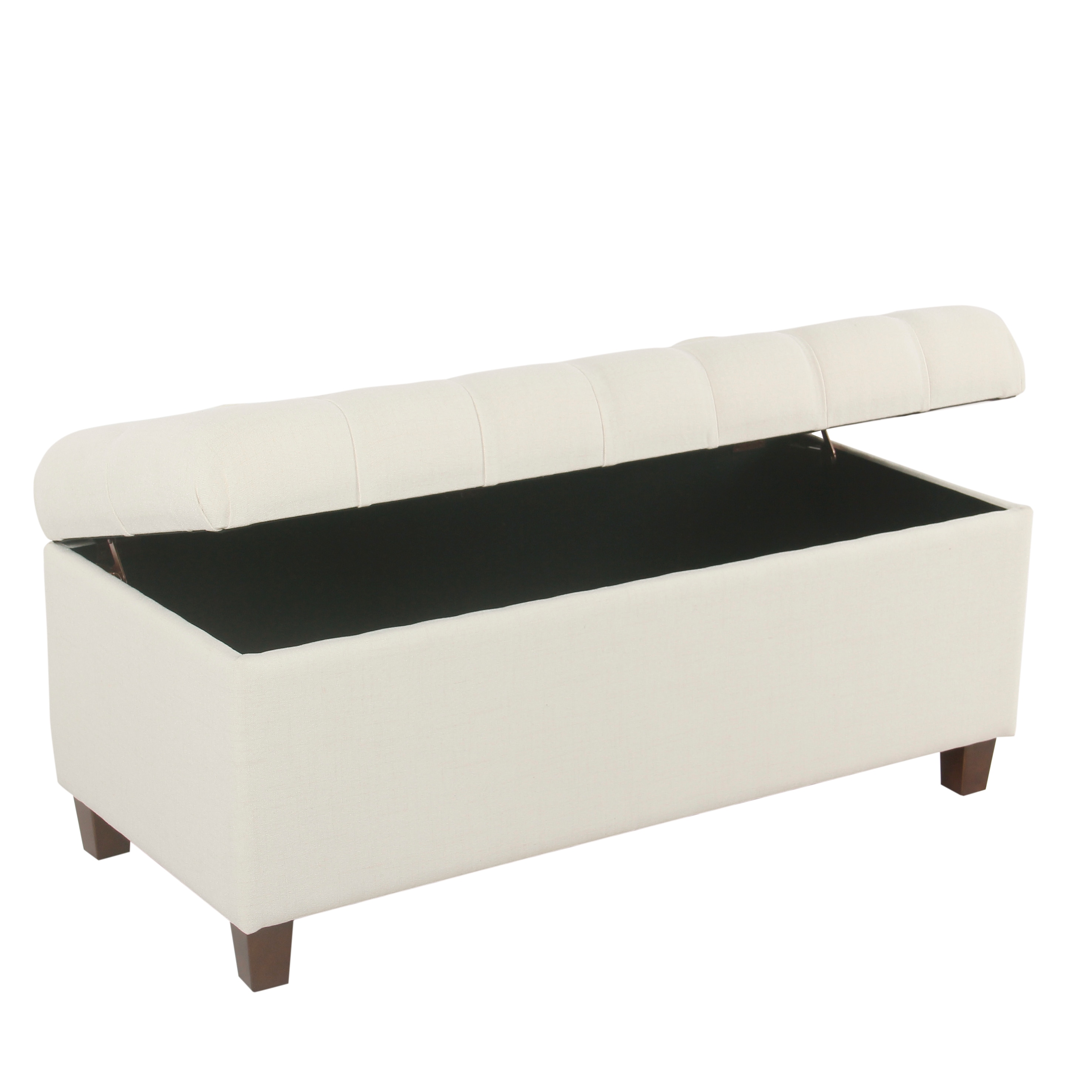HomePop K6138-F2205 bench - View #5