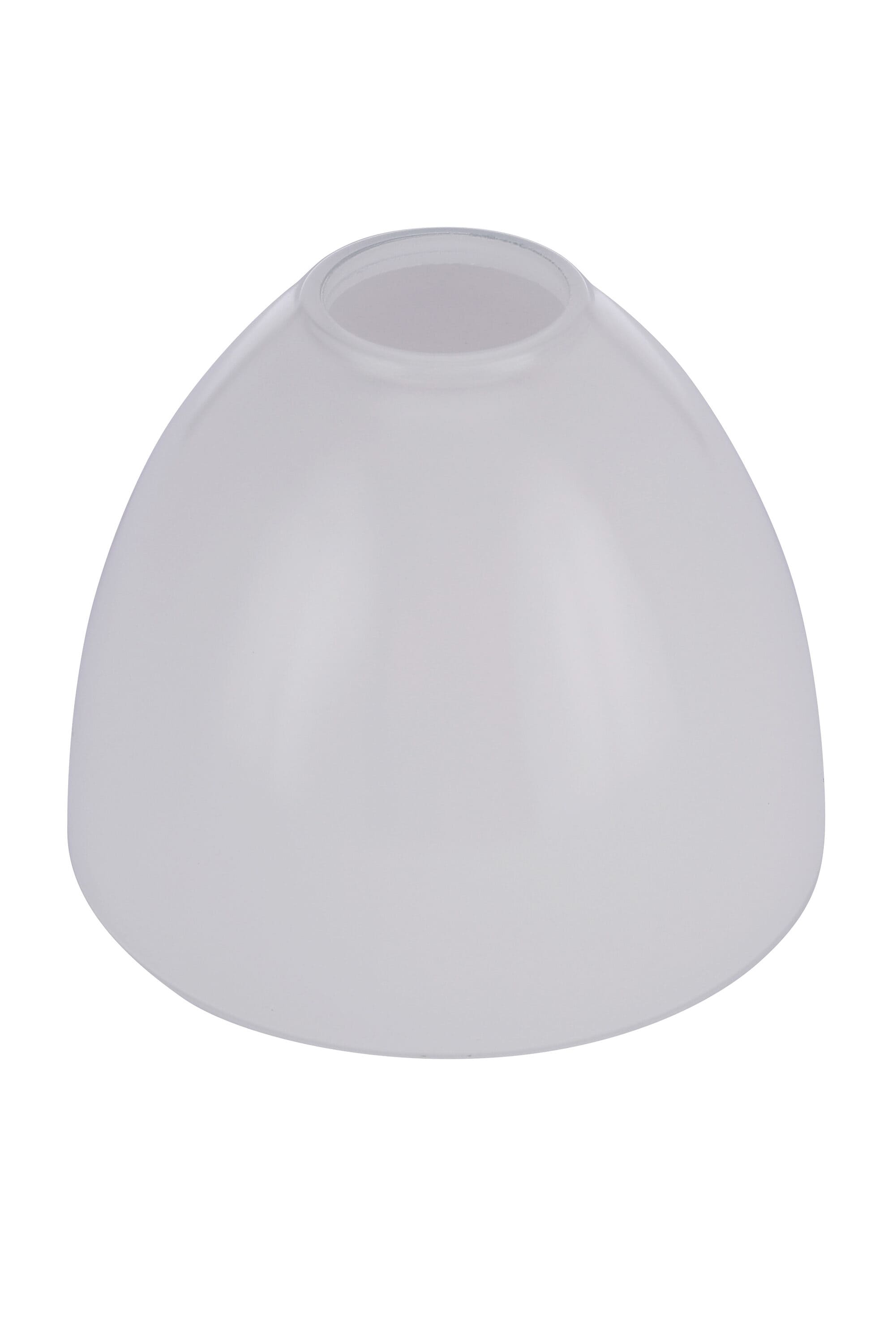 Style Selections N284M Light-Shades - View #14
