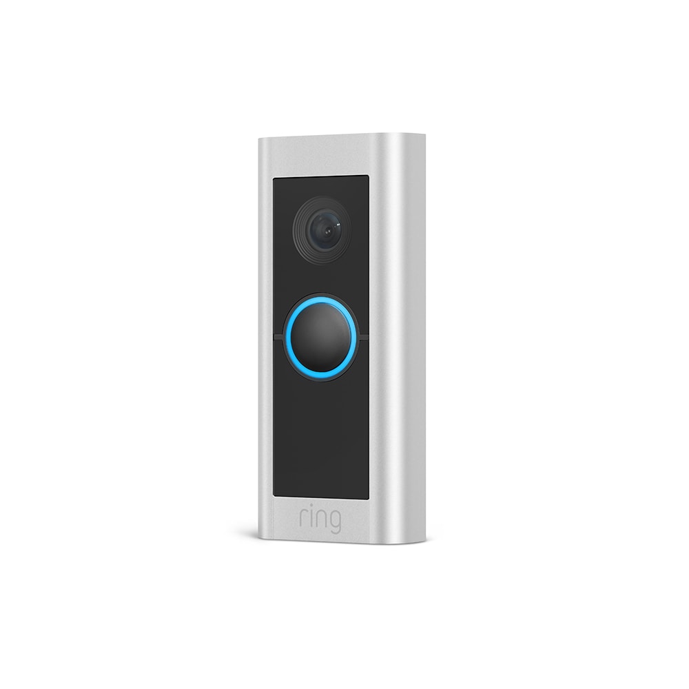 Ring B086Q54K53 Video-Doorbells - View #8