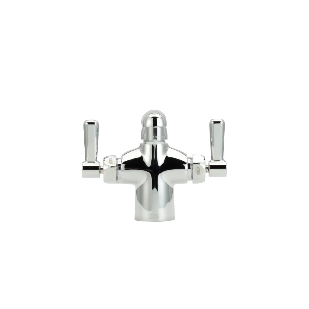 Zurn Z826F1-XL Lavatory-Faucets - View #2