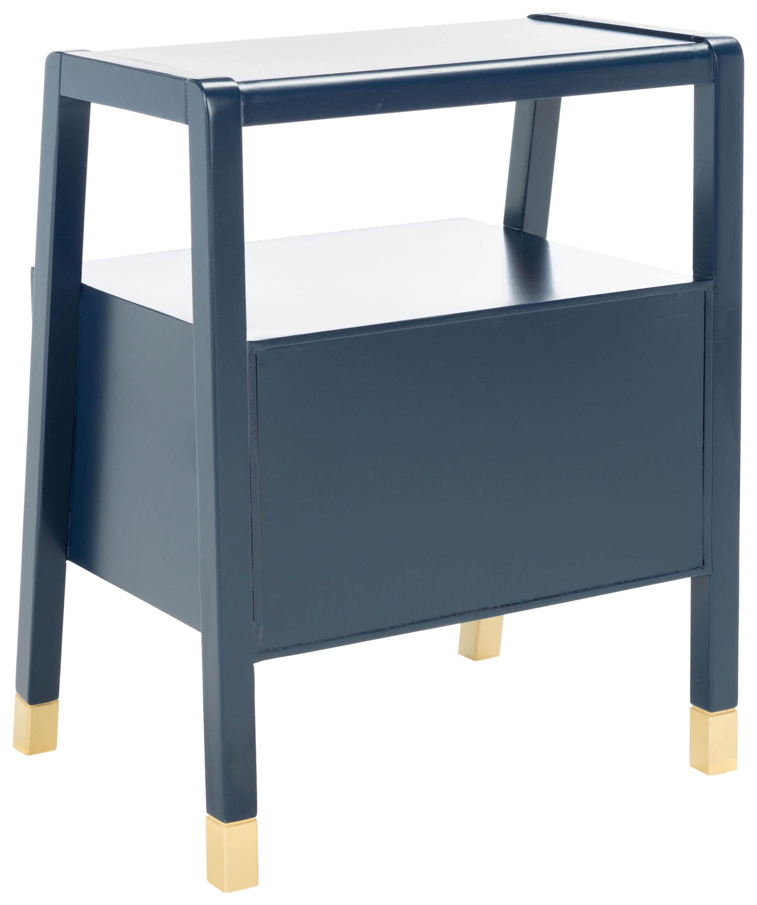 Safavieh ACC6602A End-Tables - View #9