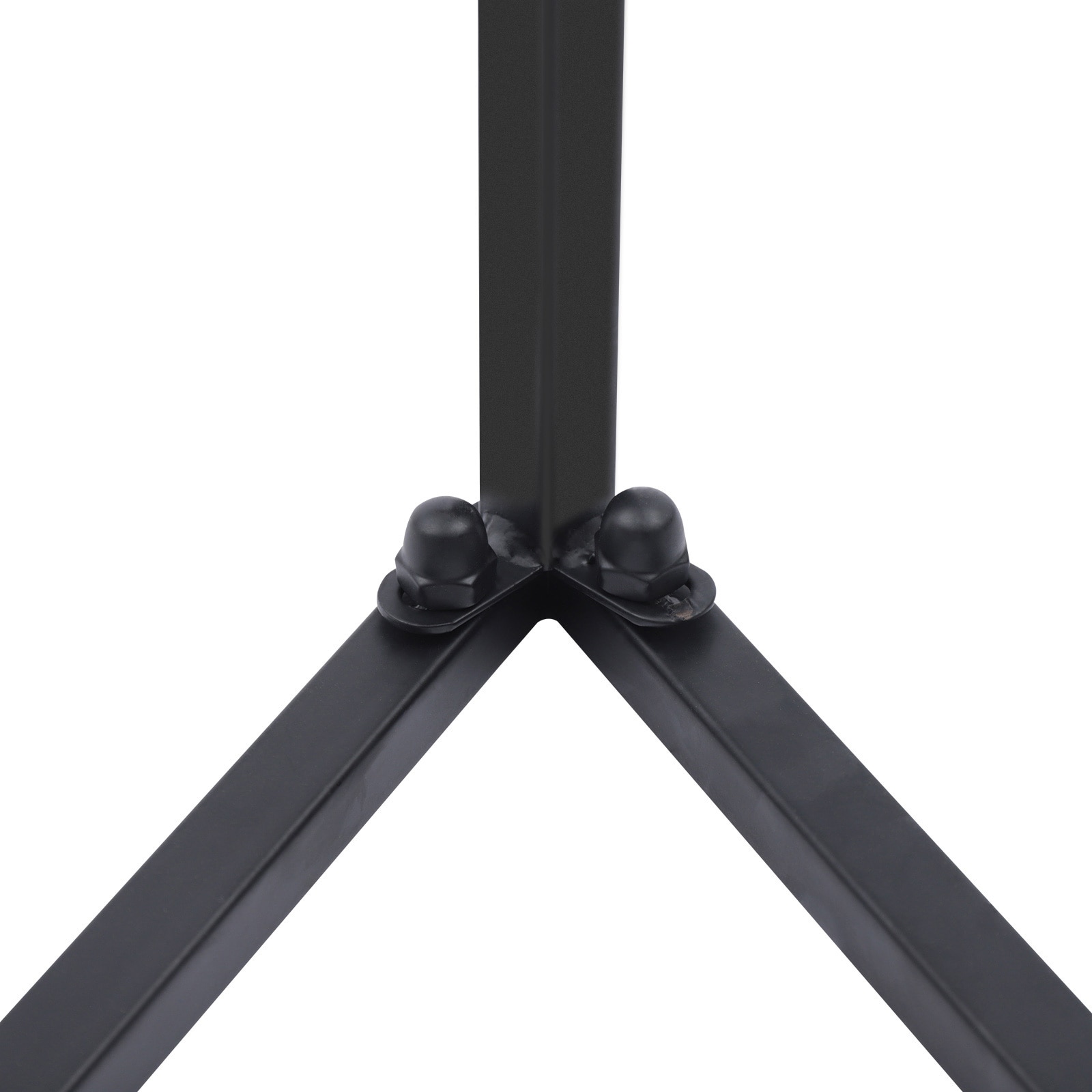 CNCEST HG-ZJ-4949-322 Plant-Stand - View #6