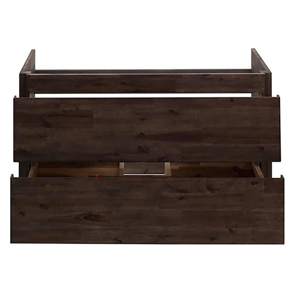 Fresca FCB31-361236ACA vanities - View #3