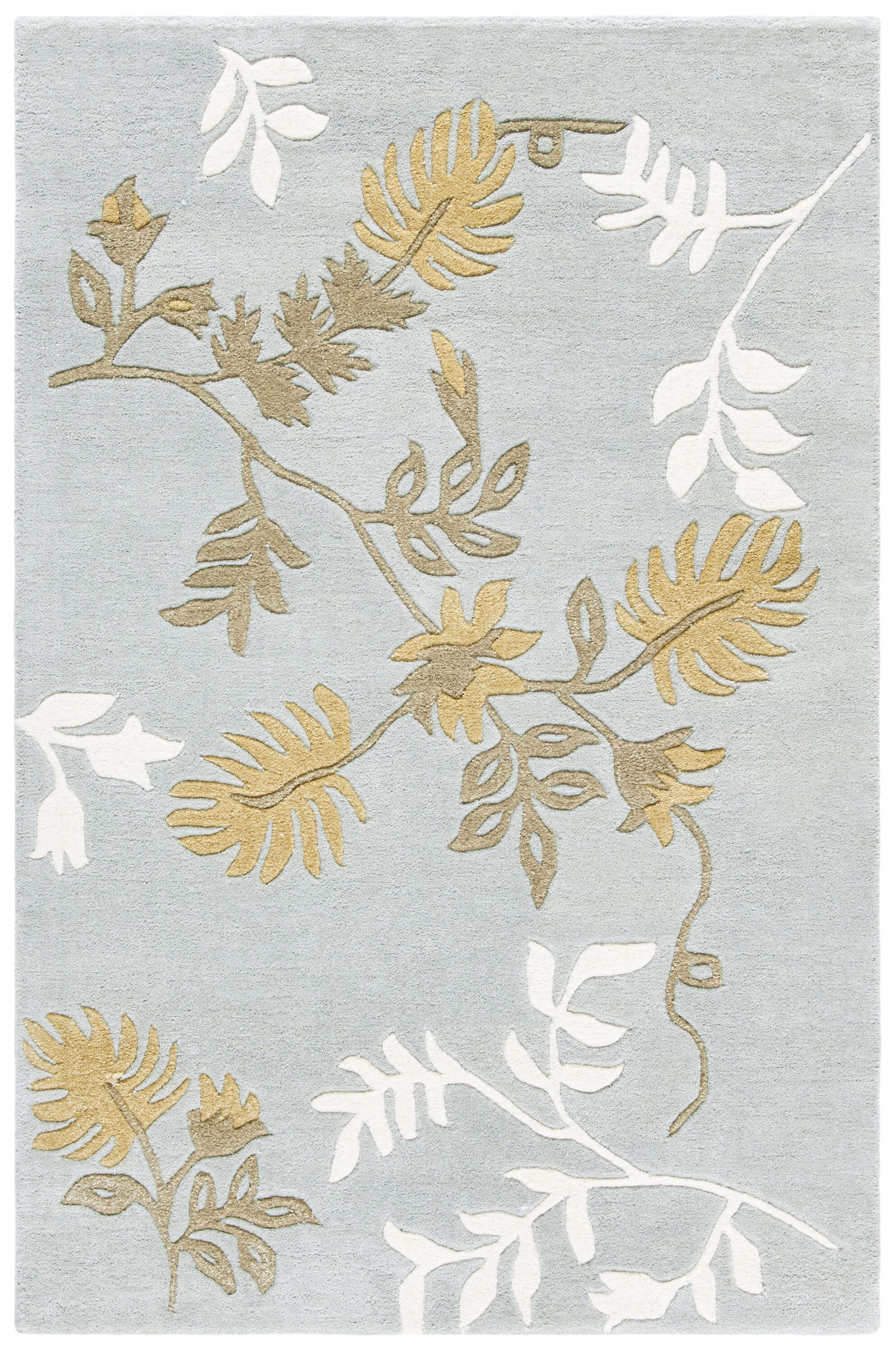 Safavieh SOH313A-24 rugs - View #2