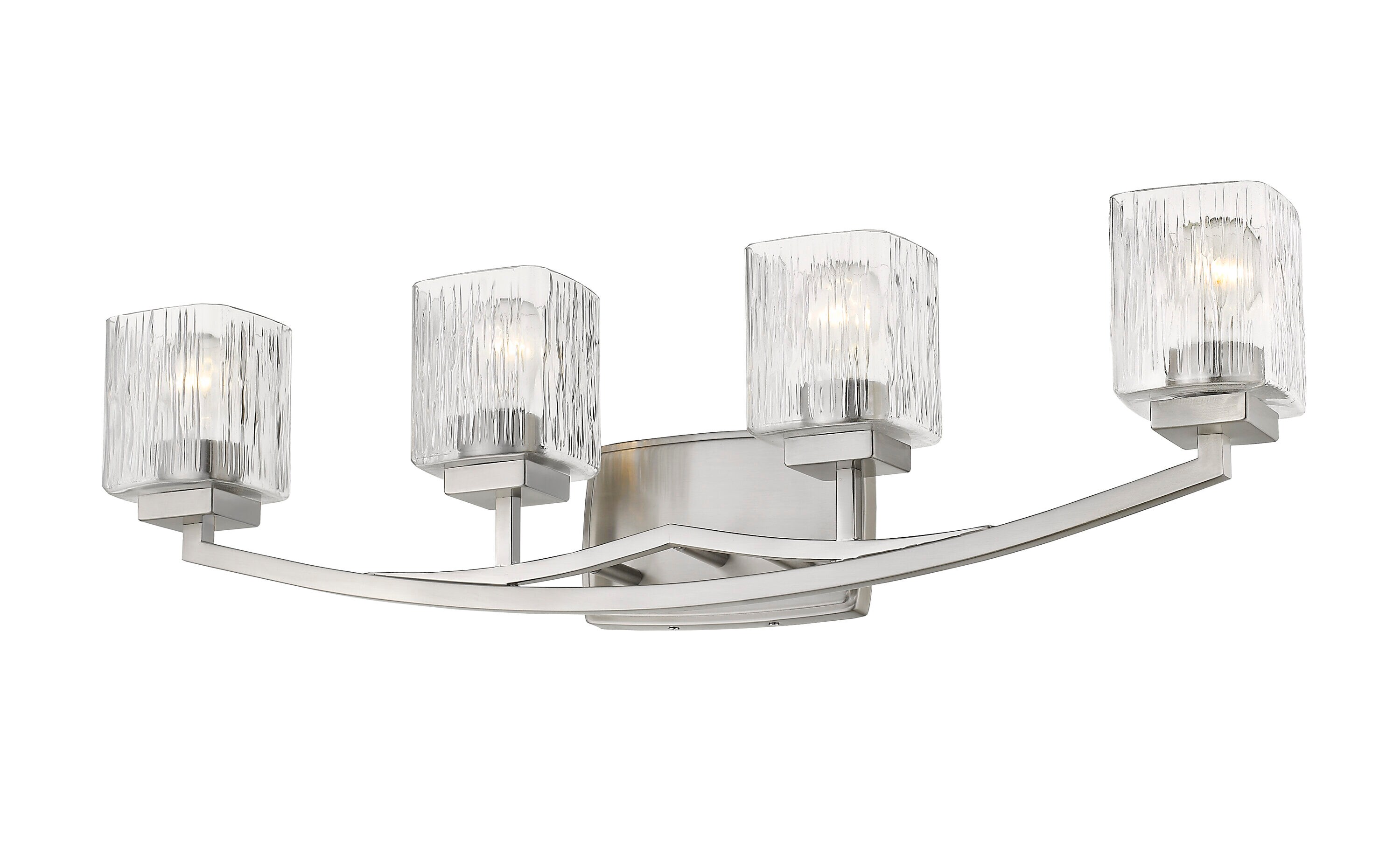 Z-Lite 1929-4V-BN b089995 - View #5