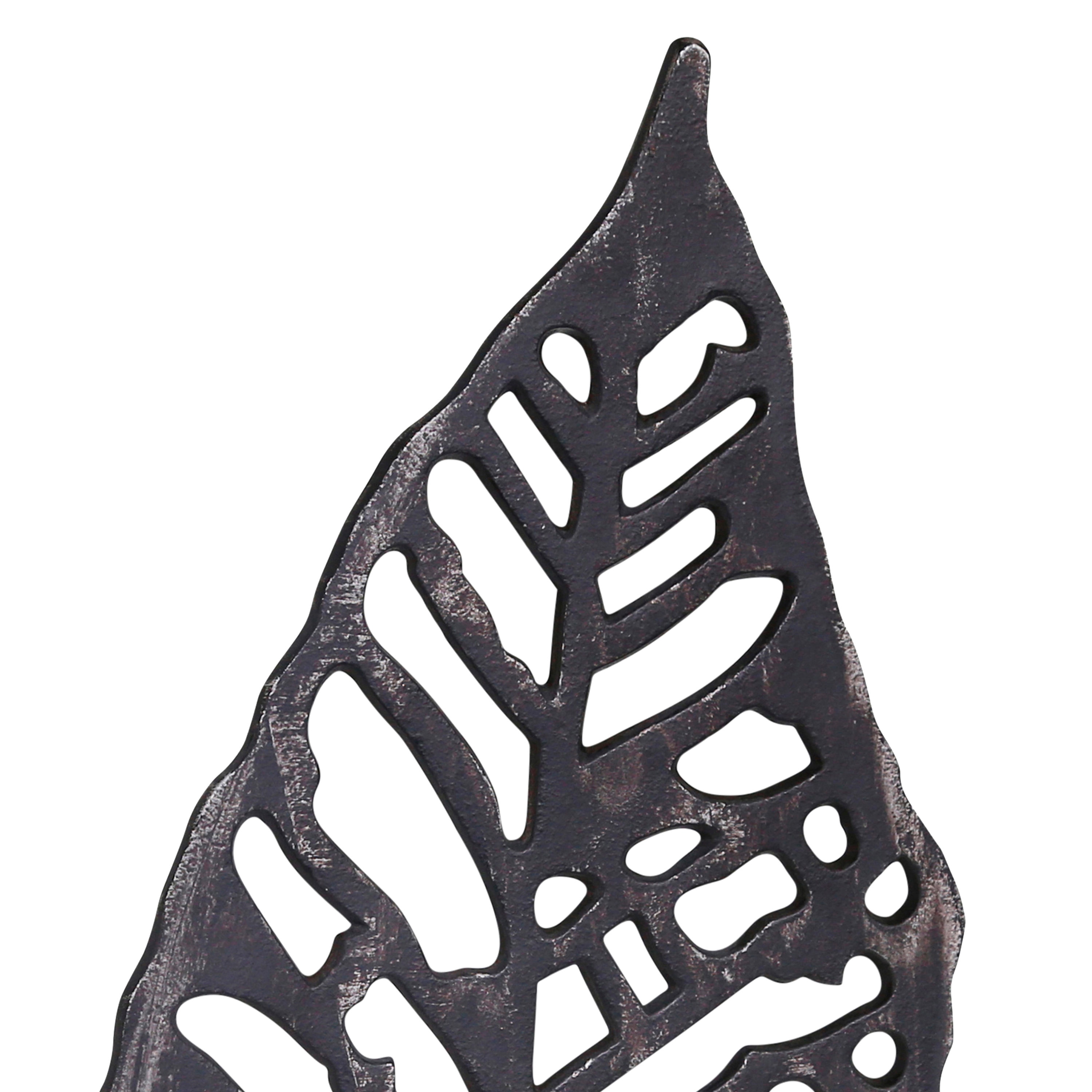 Sagebrook Home 14586-03 Decorative-Accessories - View #7