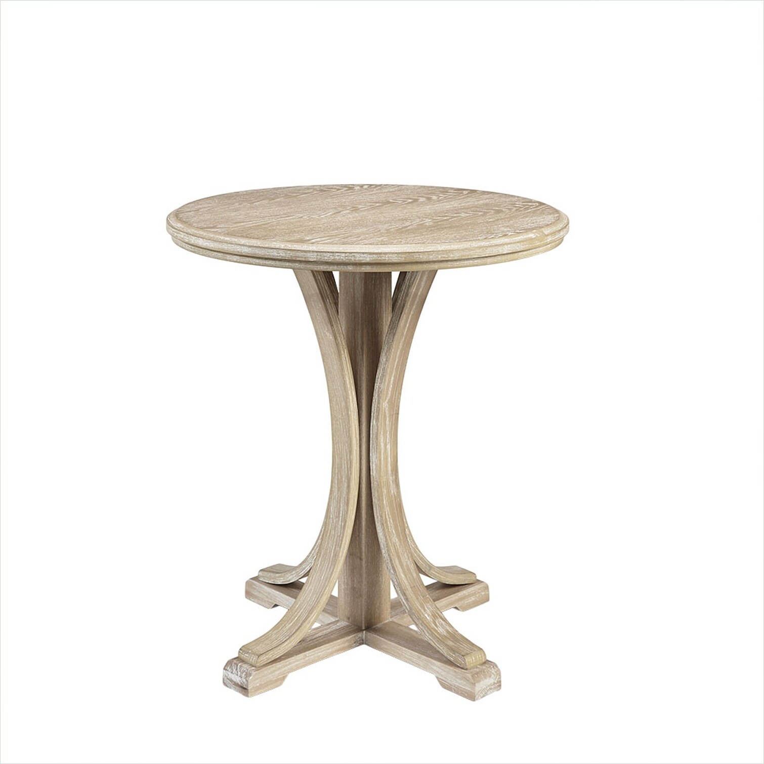 Naturefalls 01I8PAMZ4M2C Dining-Tables - View #6
