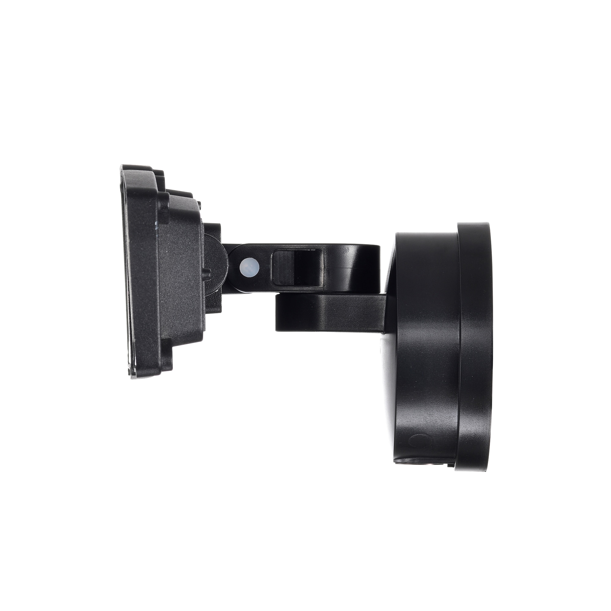 AWSENS AW5083-BK Switch-Controlled-Floodlights - View #5