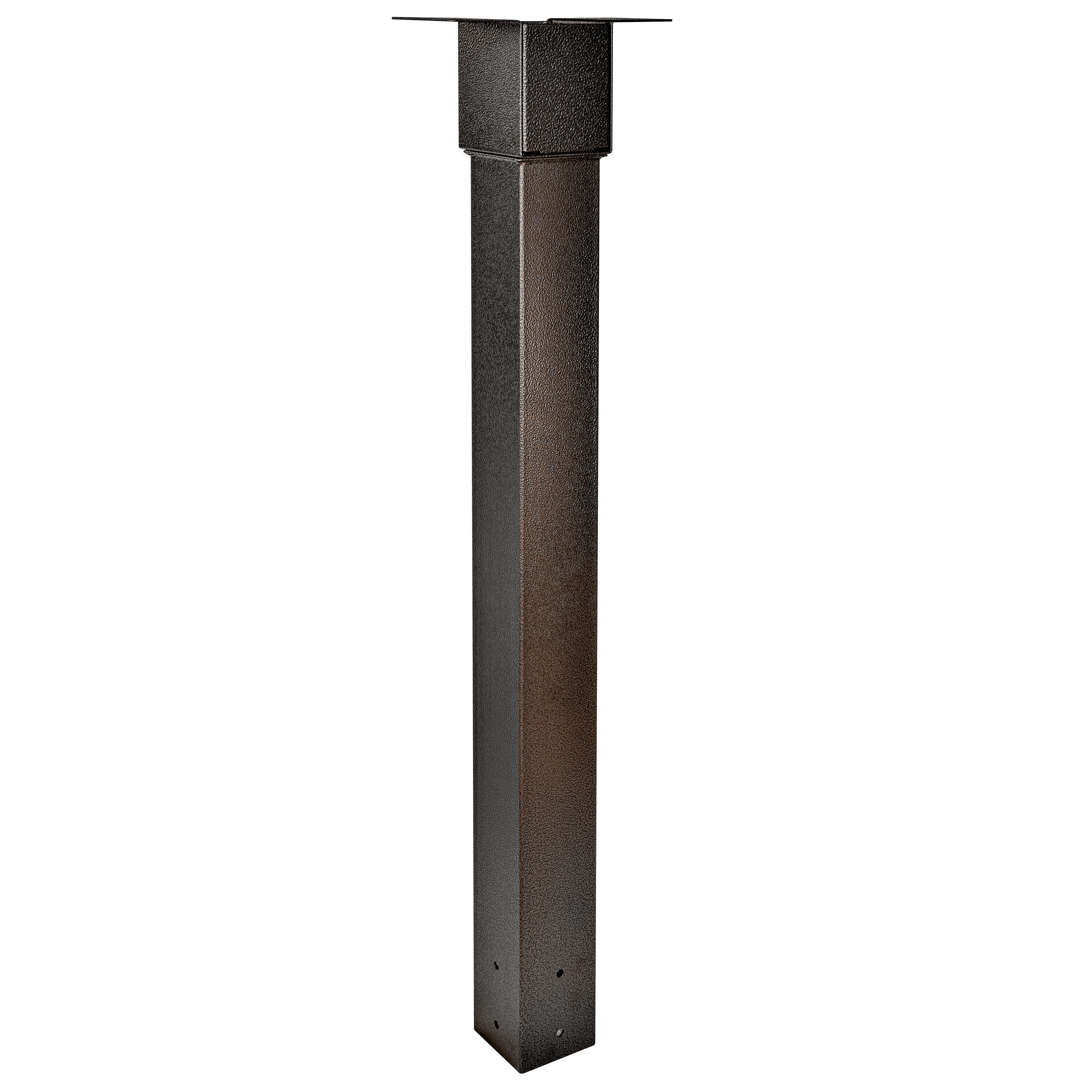 Mail Boss 7058 Mailbox-Accessories - View #2