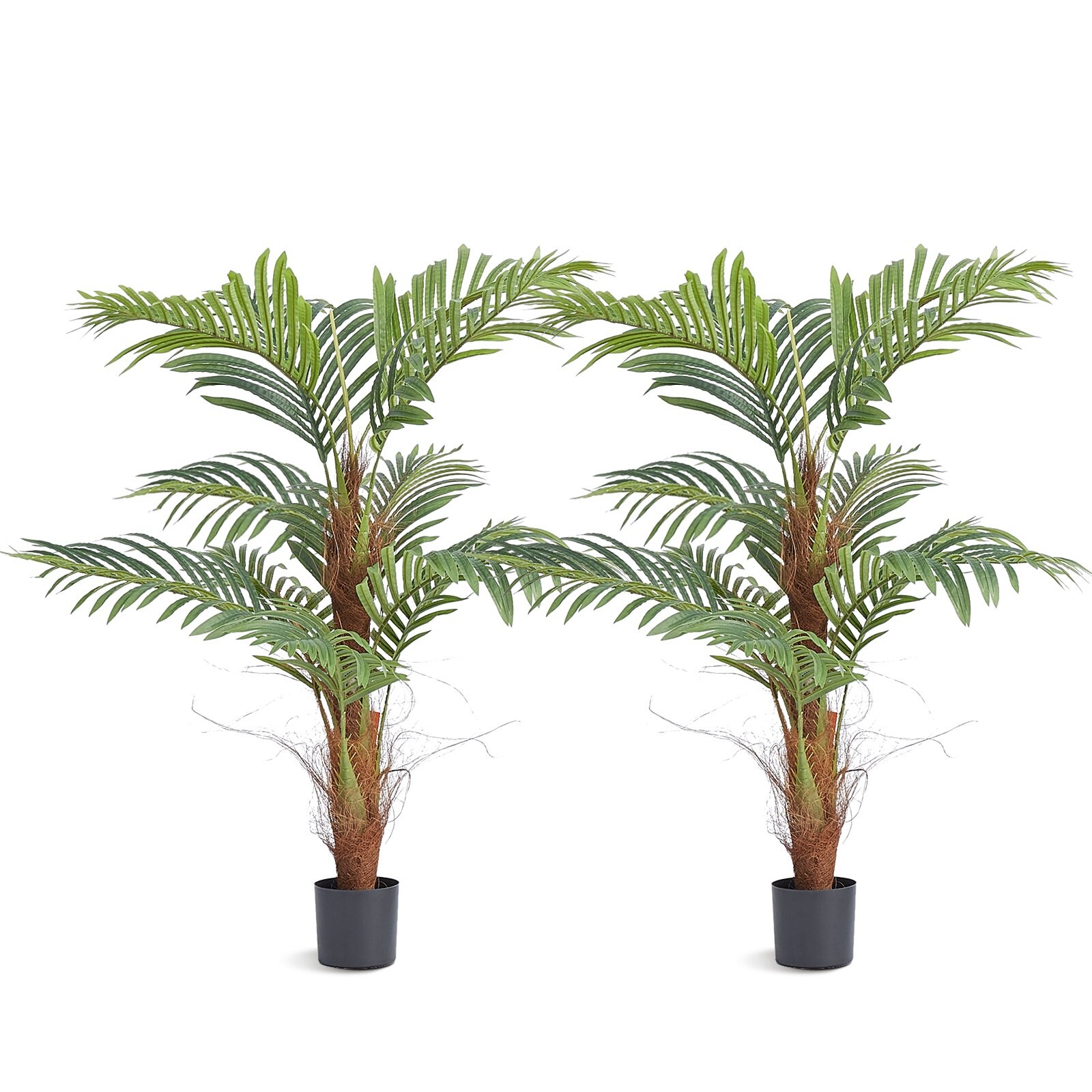 GIVIMO LW108GIVSS194 Artificial-Plants-Trees - View #4