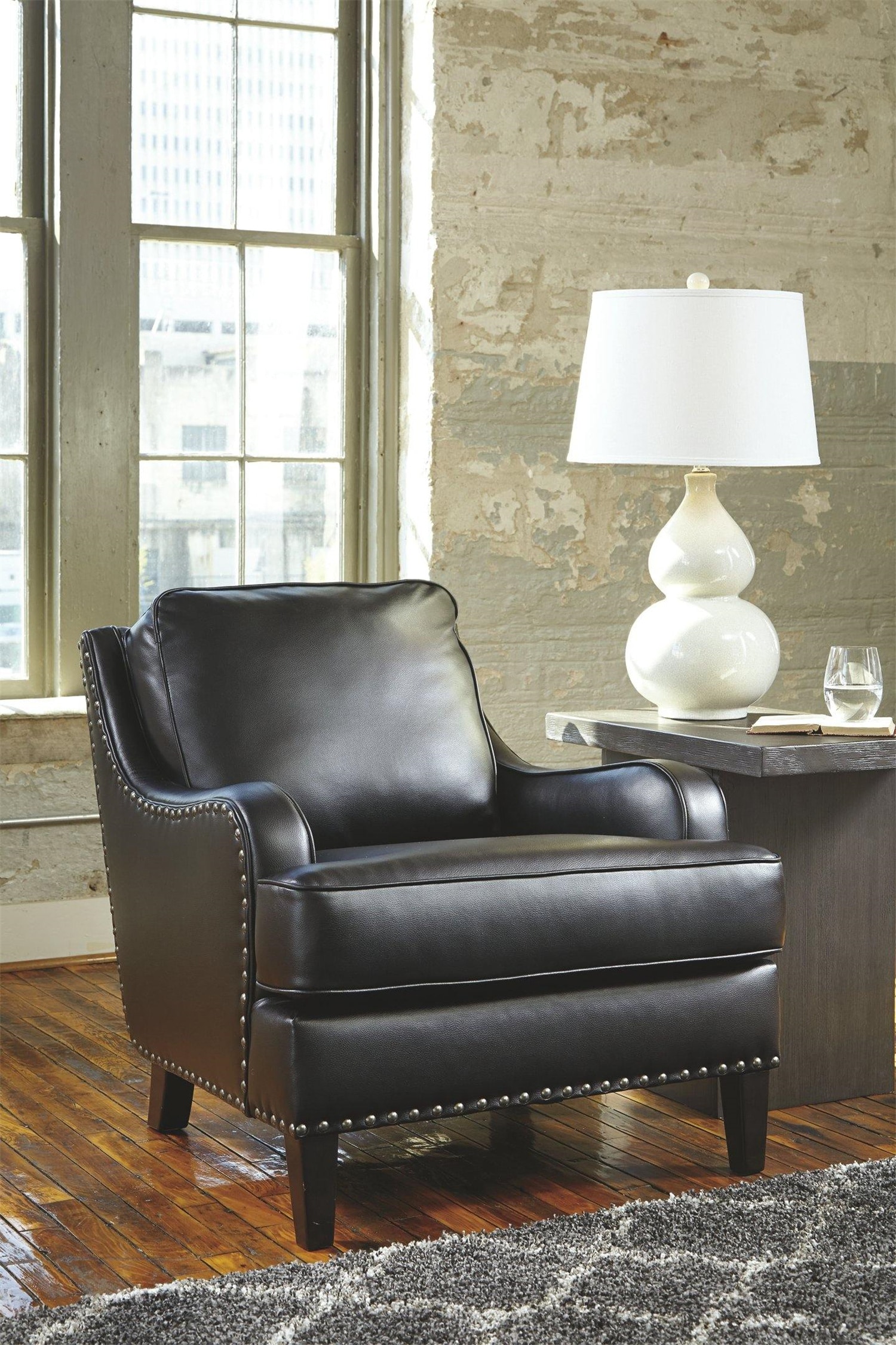 DEELIGHT B0346LJW0990-ZY Table-Lamps - View #6