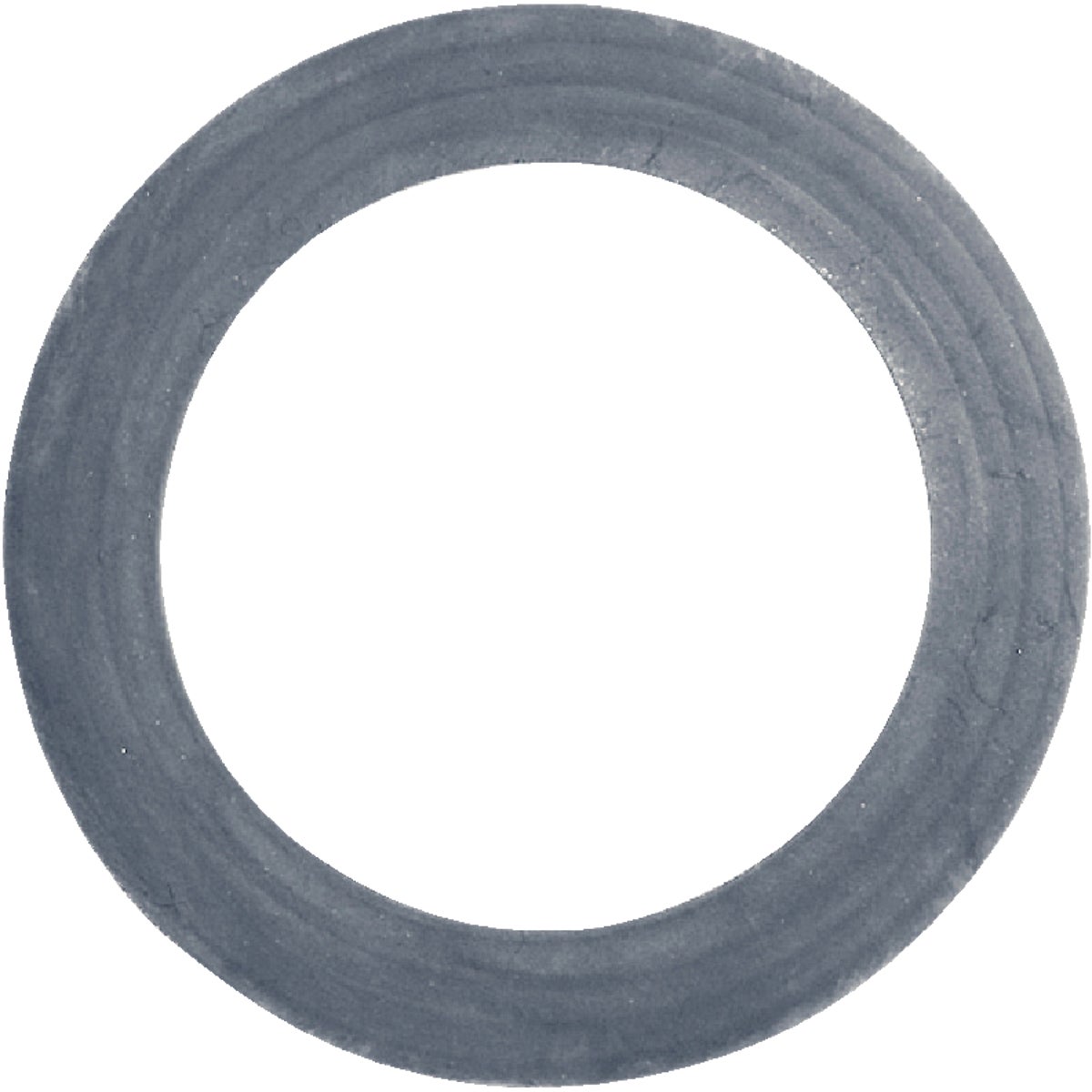 Danco 36647B Washers-Gaskets-Bonnet-Packing - View #3