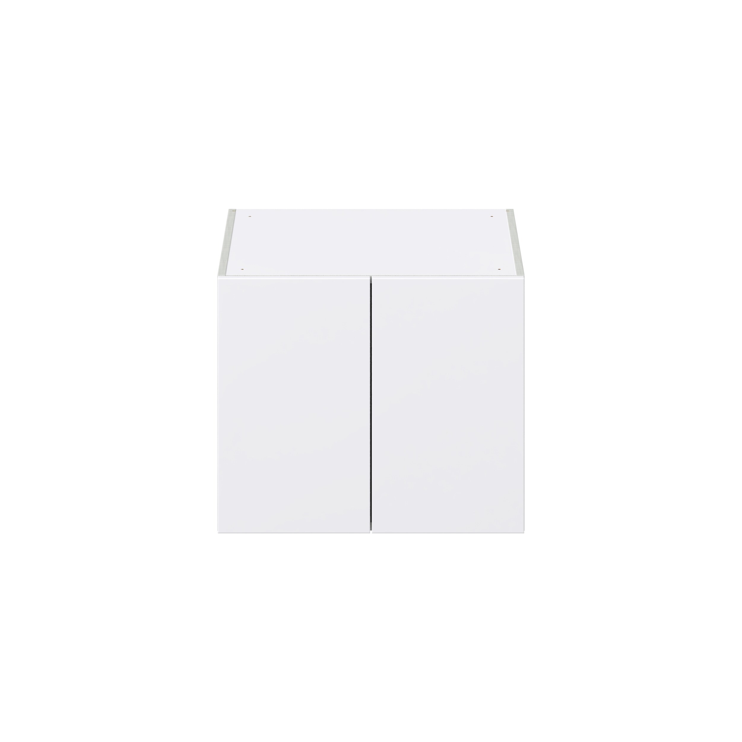 Hugo&Borg DSW242024-2-LA Cabinets-Kitchen - View #7