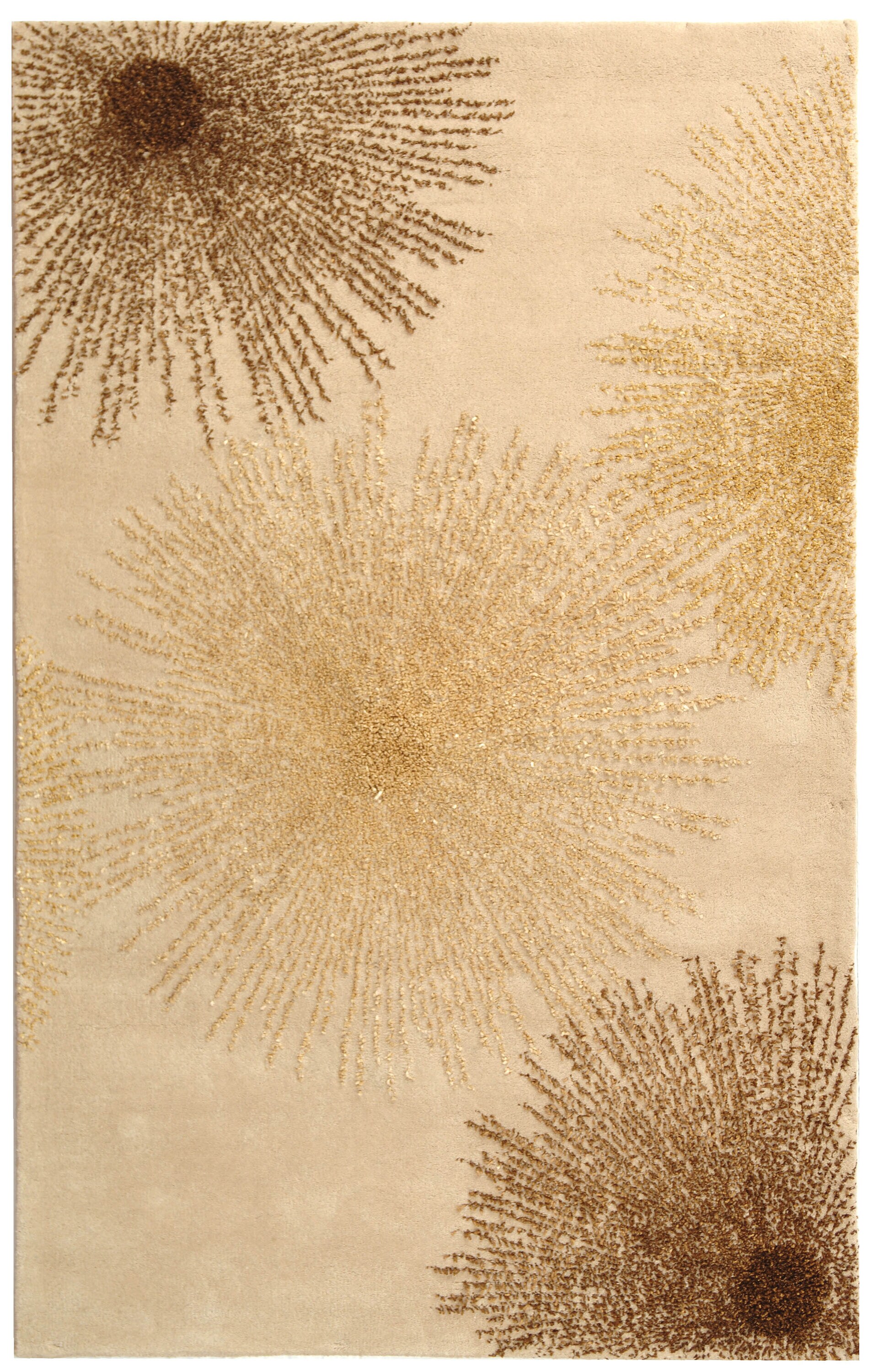 Safavieh SOH712A-6 rugs - View #2