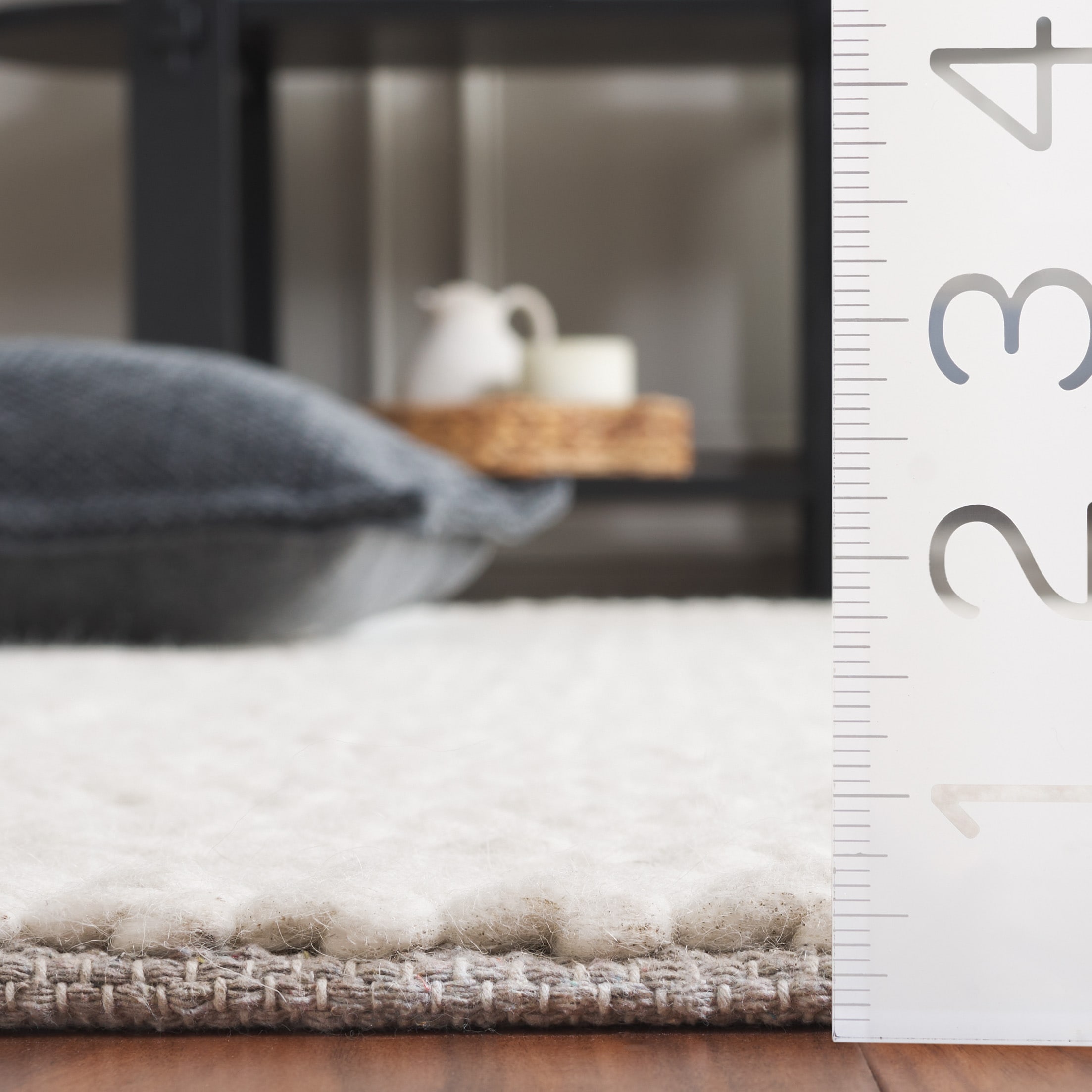 Safavieh NAT704A-4 rugs - View #5