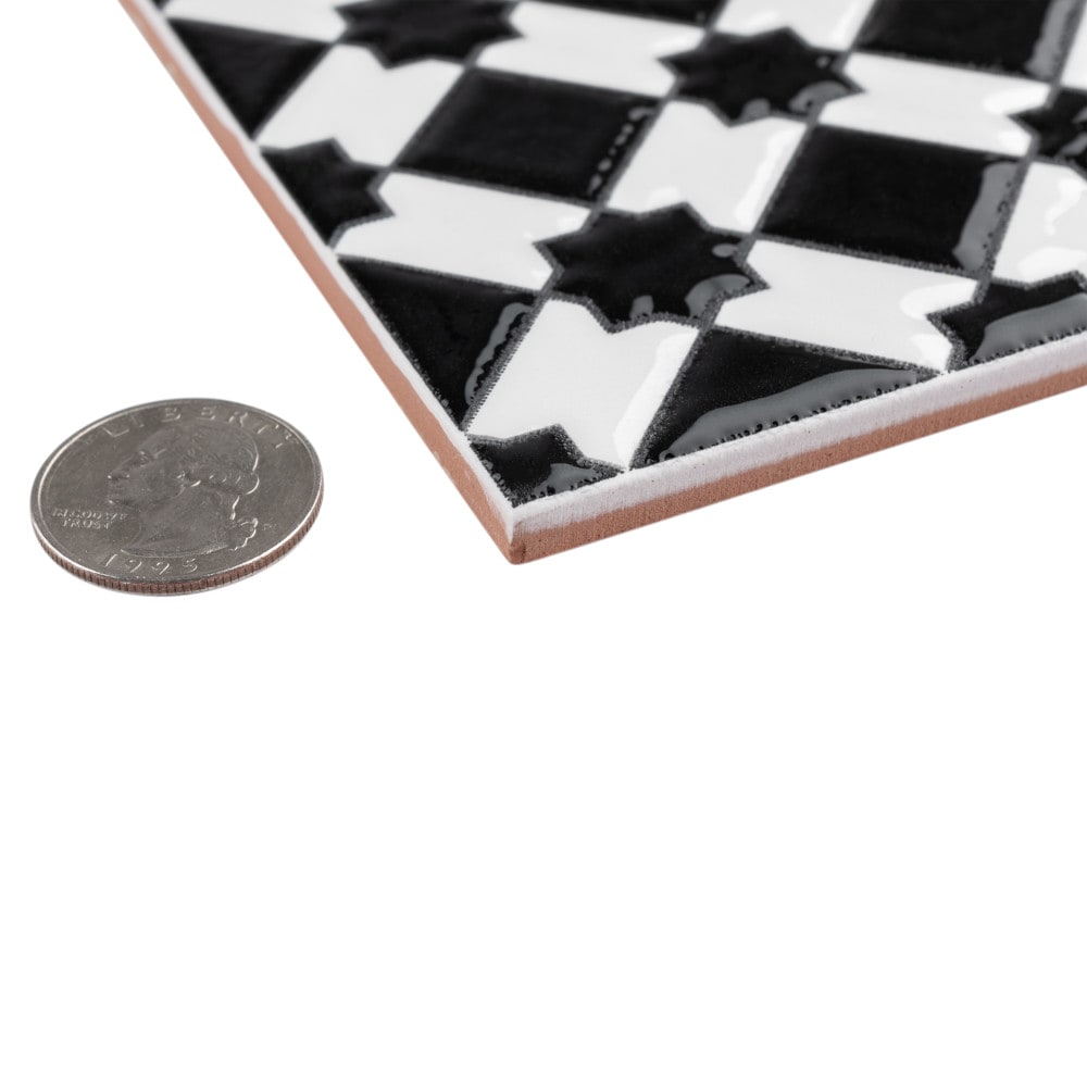 Affinity Tile WESSVGDCH Ceramic-Tile - View #2
