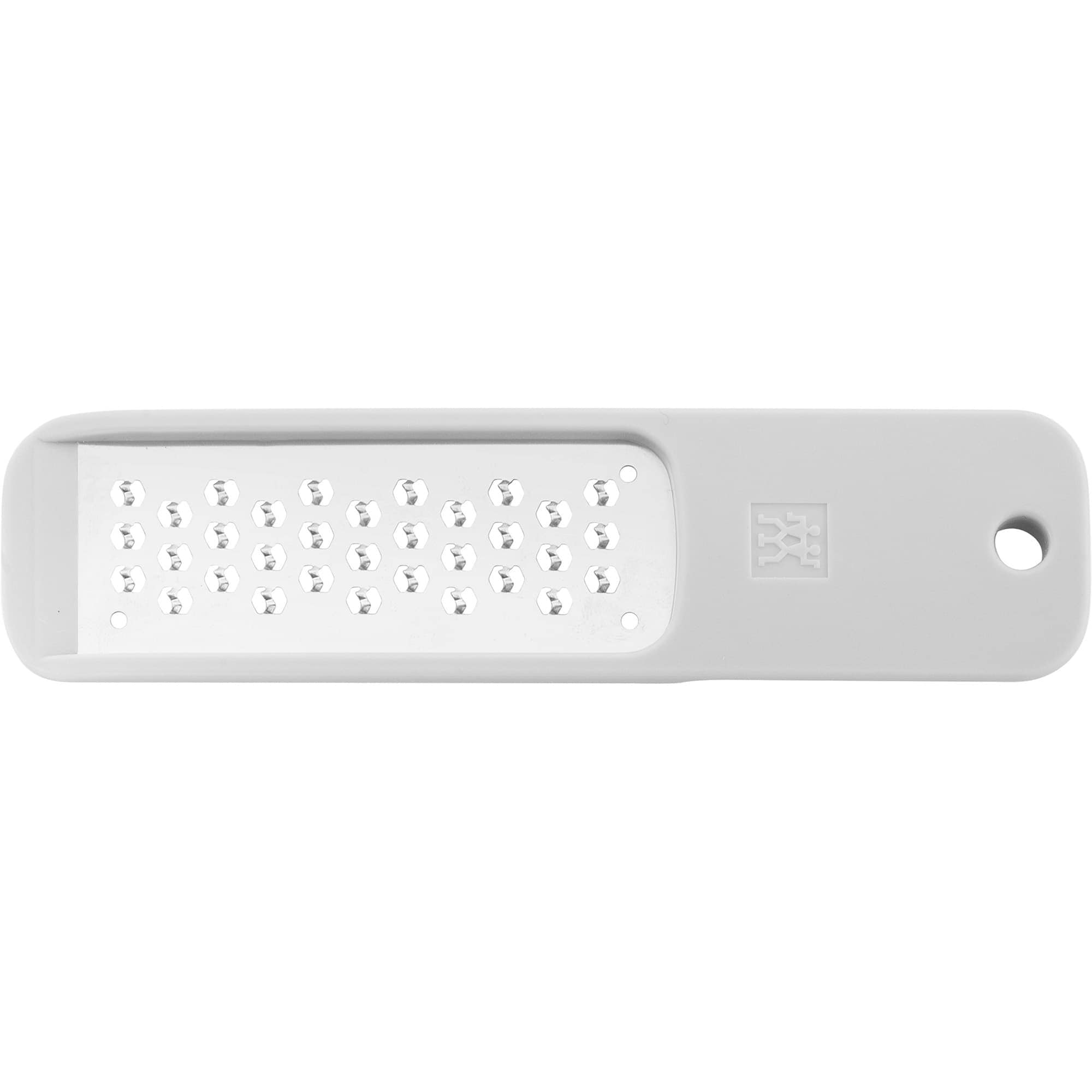 Zwilling 36610-000 Kitchen-Utensils - View #2