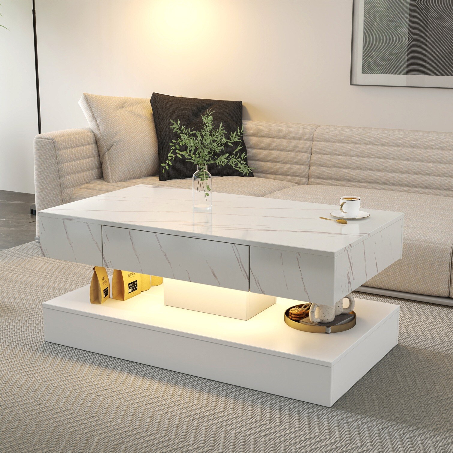 chillscreamni K0SQ1IXR5BUP Coffee-Tables - View #6