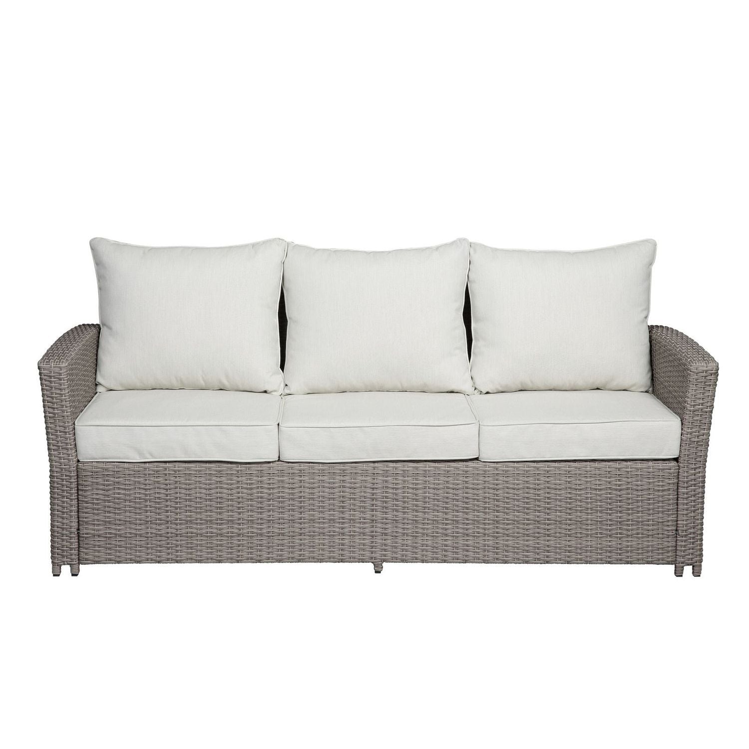 JASMODER 45070 Patio-Sofas-Daybeds - View #8
