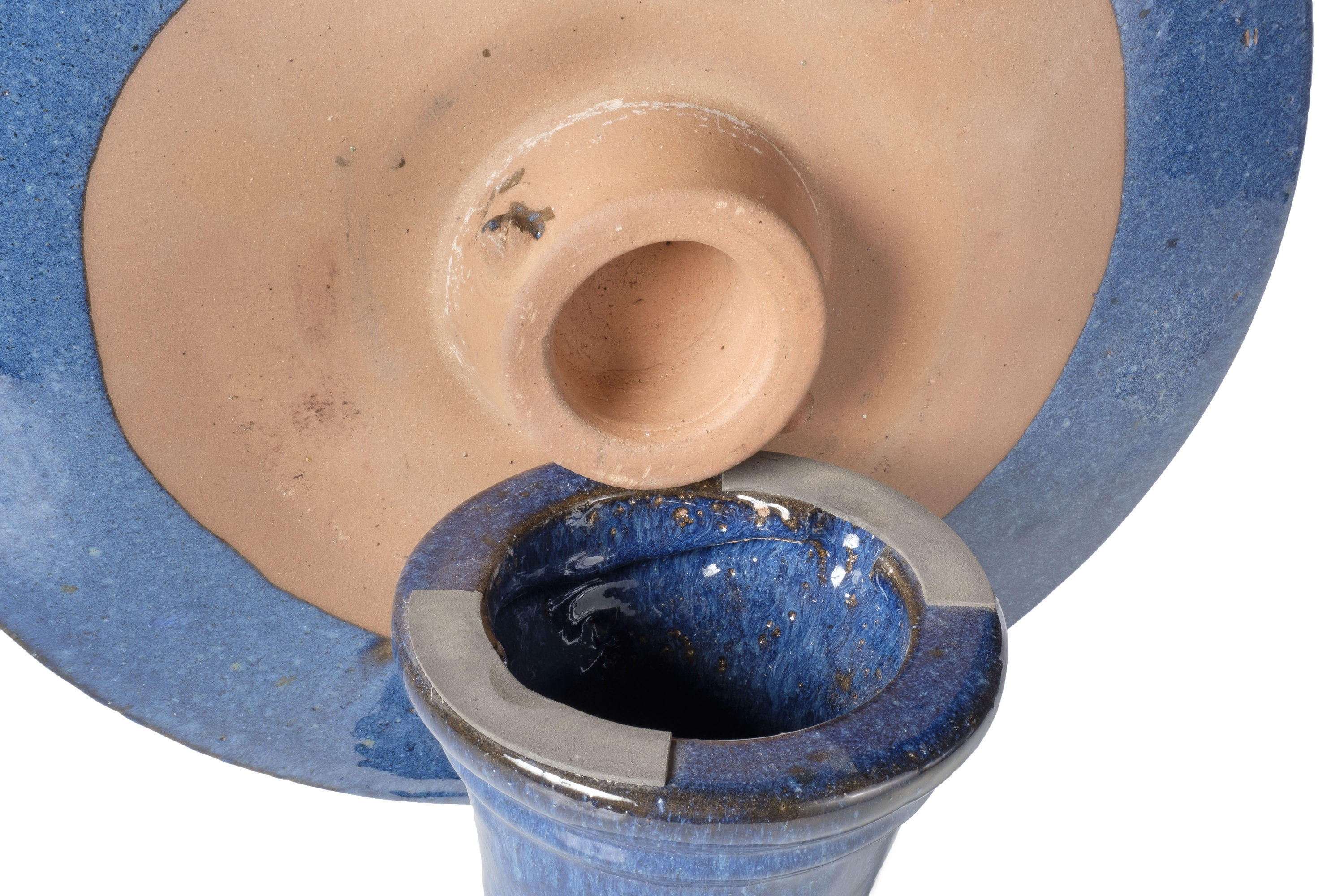 Alfresco Home 38-8611 birdbaths - View #7