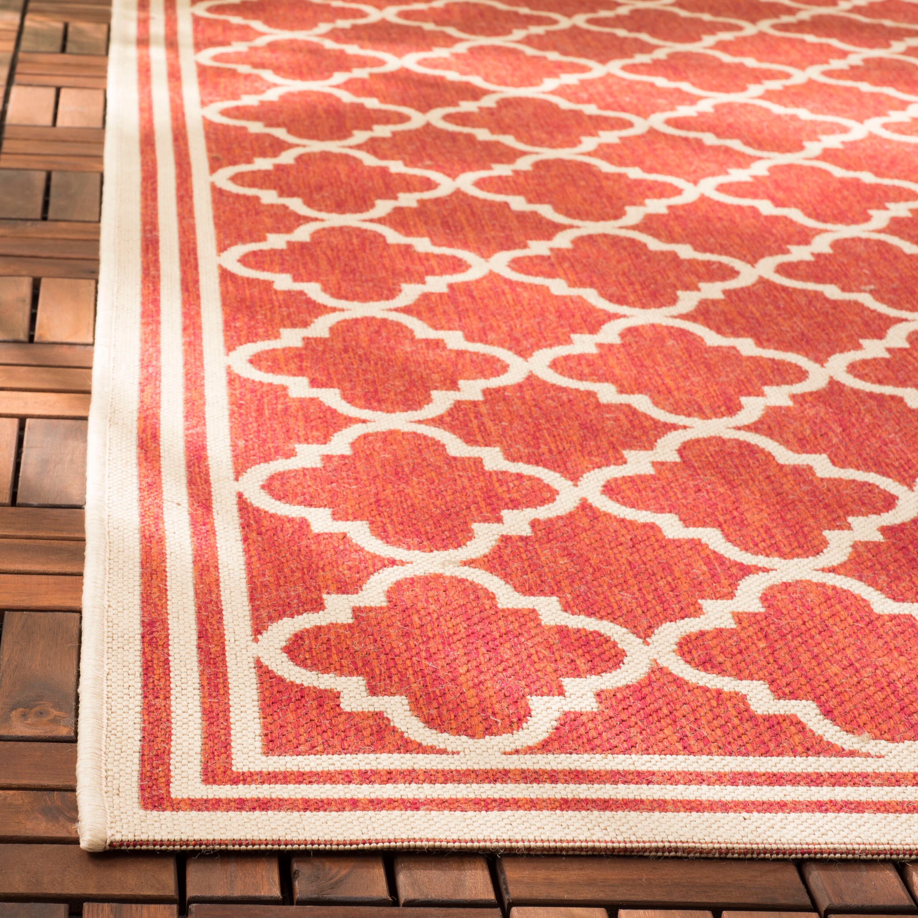 Safavieh BHS121Q-212 rugs - View #3