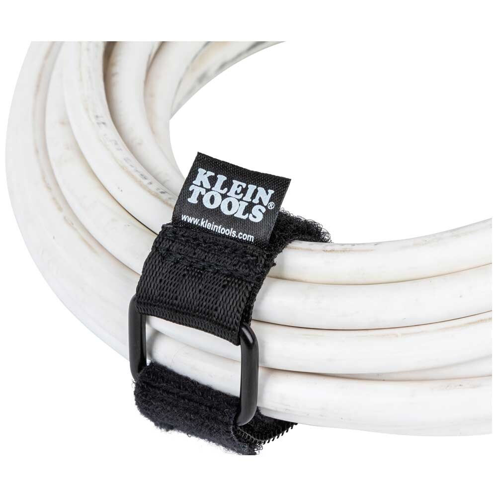Klein Tools 450600 Cable-Ties - View #11