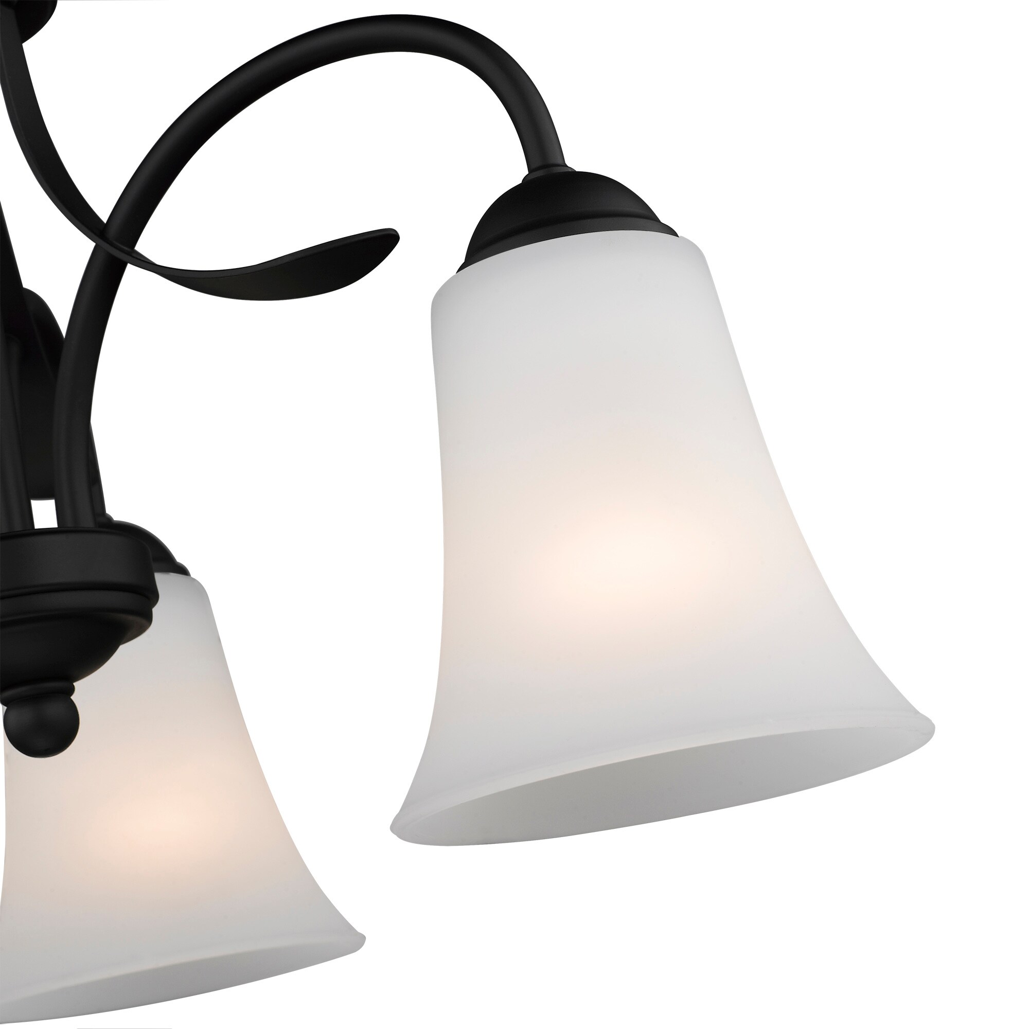 Livex Lighting 6474-04 b090015 - View #4