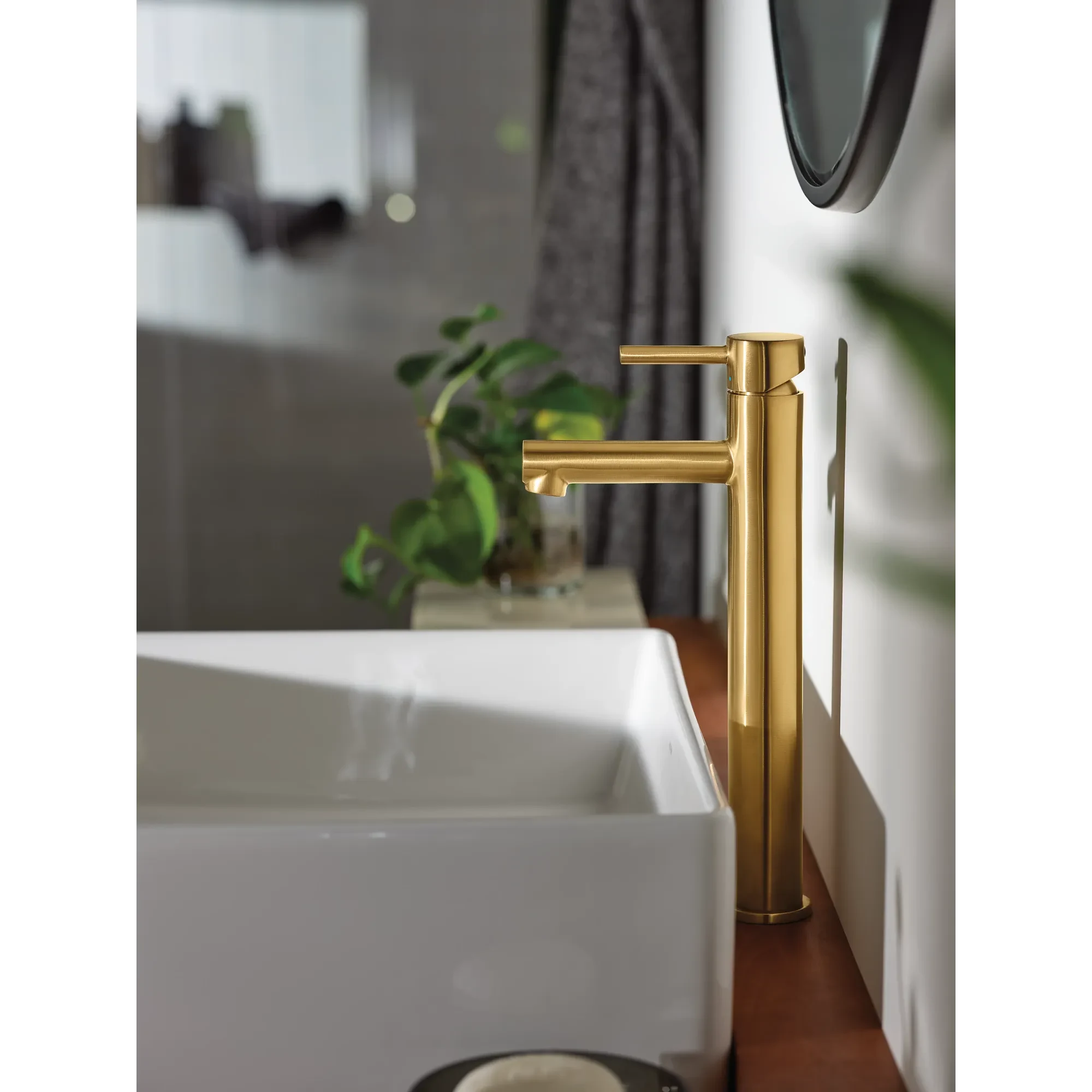 Moen BGCW10RV1618 Bath-Sink - View #11