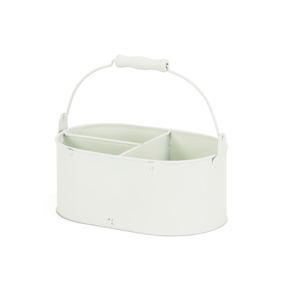 Cheung's FP-3611 Serving-Trays-Caddies - View #2