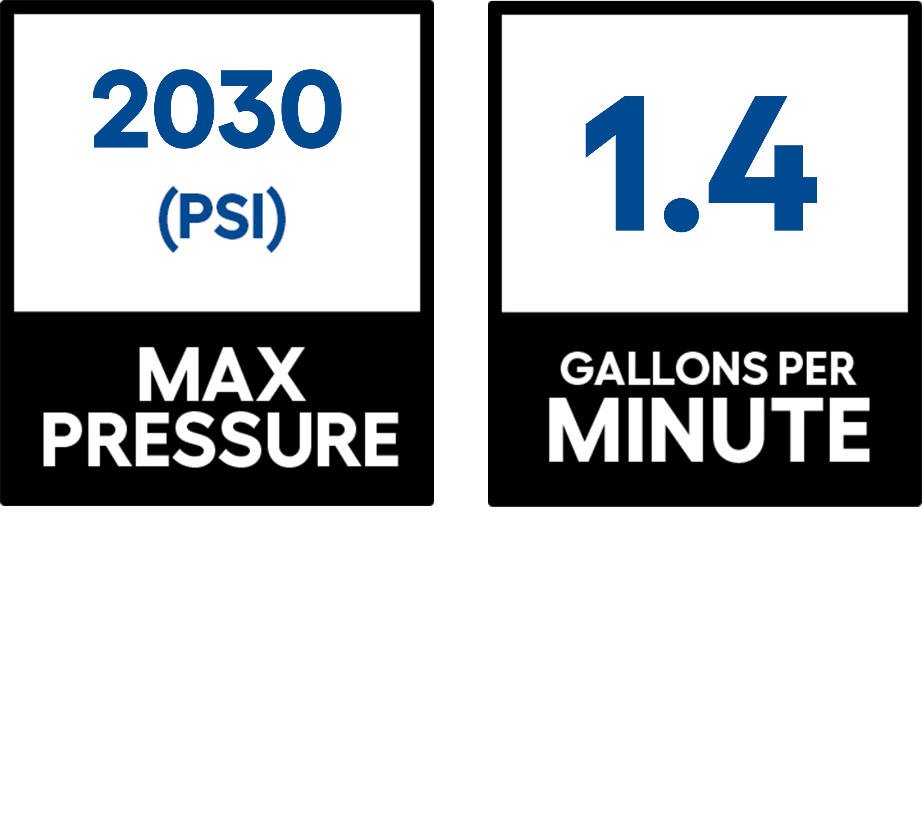 ar2n1 electric pressure washer