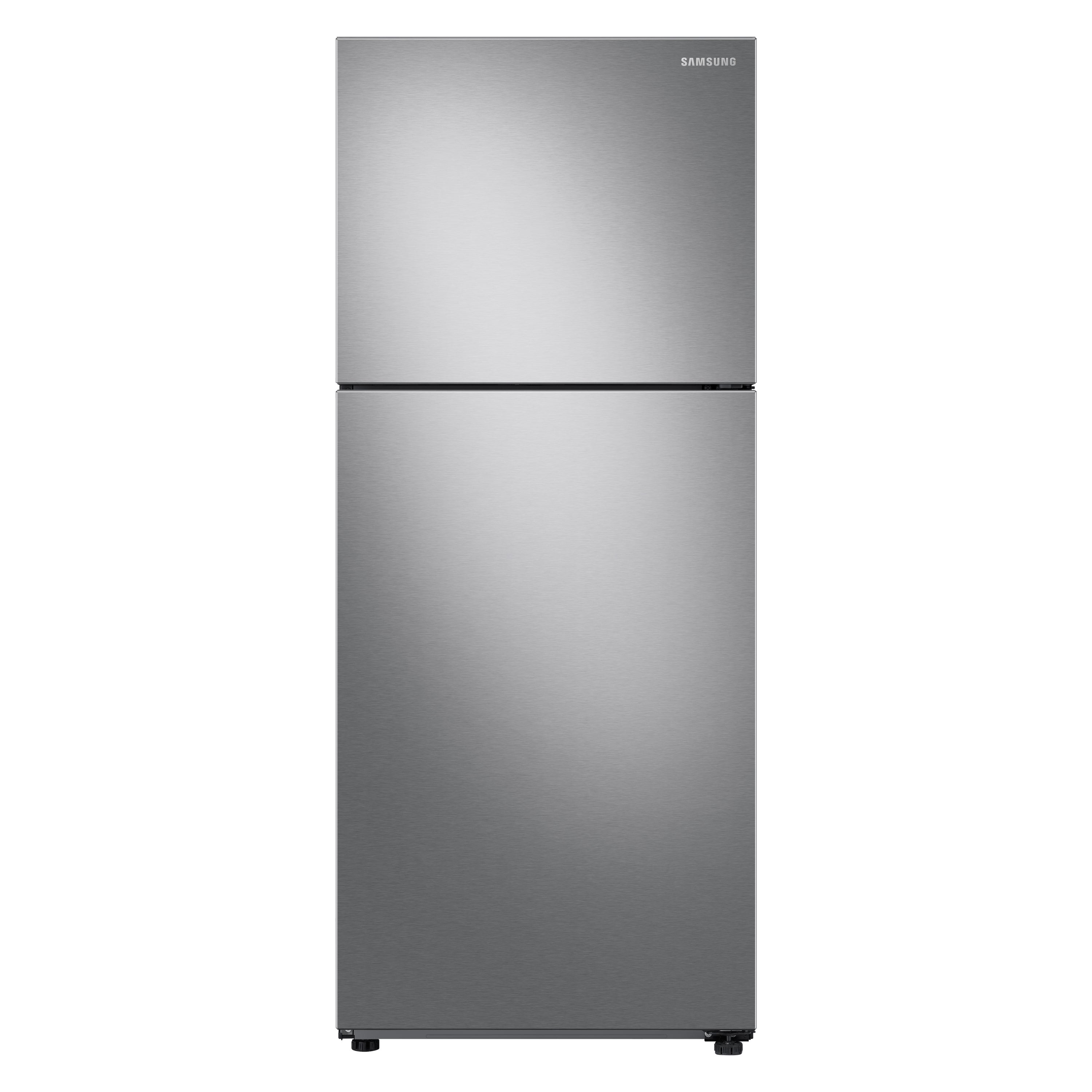 12 Best Refrigerators: From French-doors to top-freezers of 2024