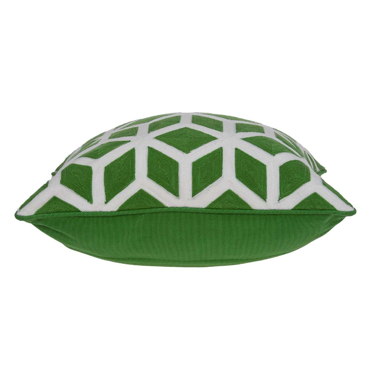 HomeRoots 333972 Pillow-Cases - View #3