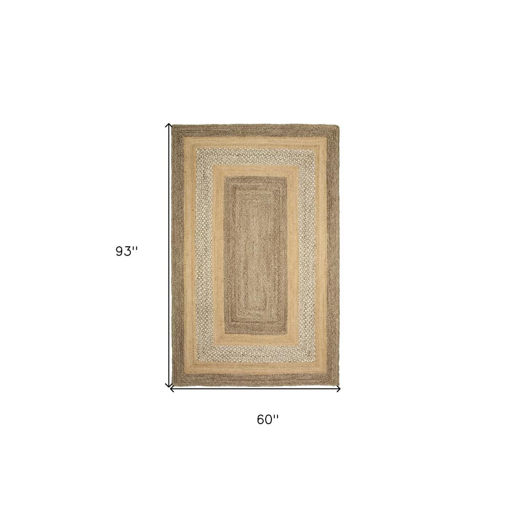 HomeRoots 4000395555 rugs - View #6