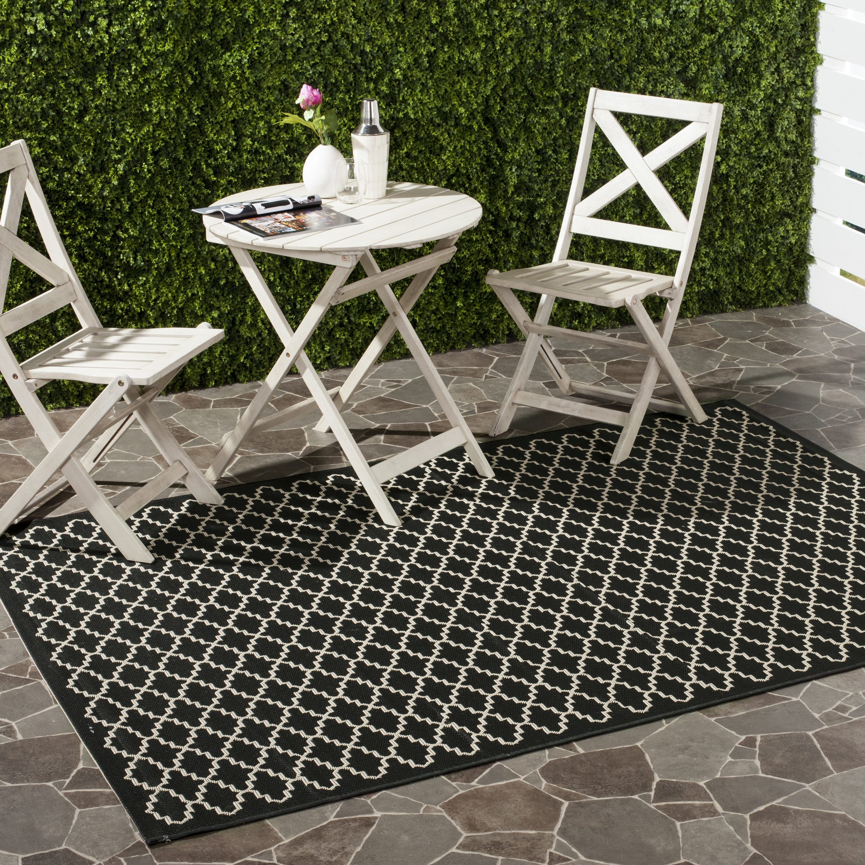 Safavieh CY6919-226-9 rugs - View #2