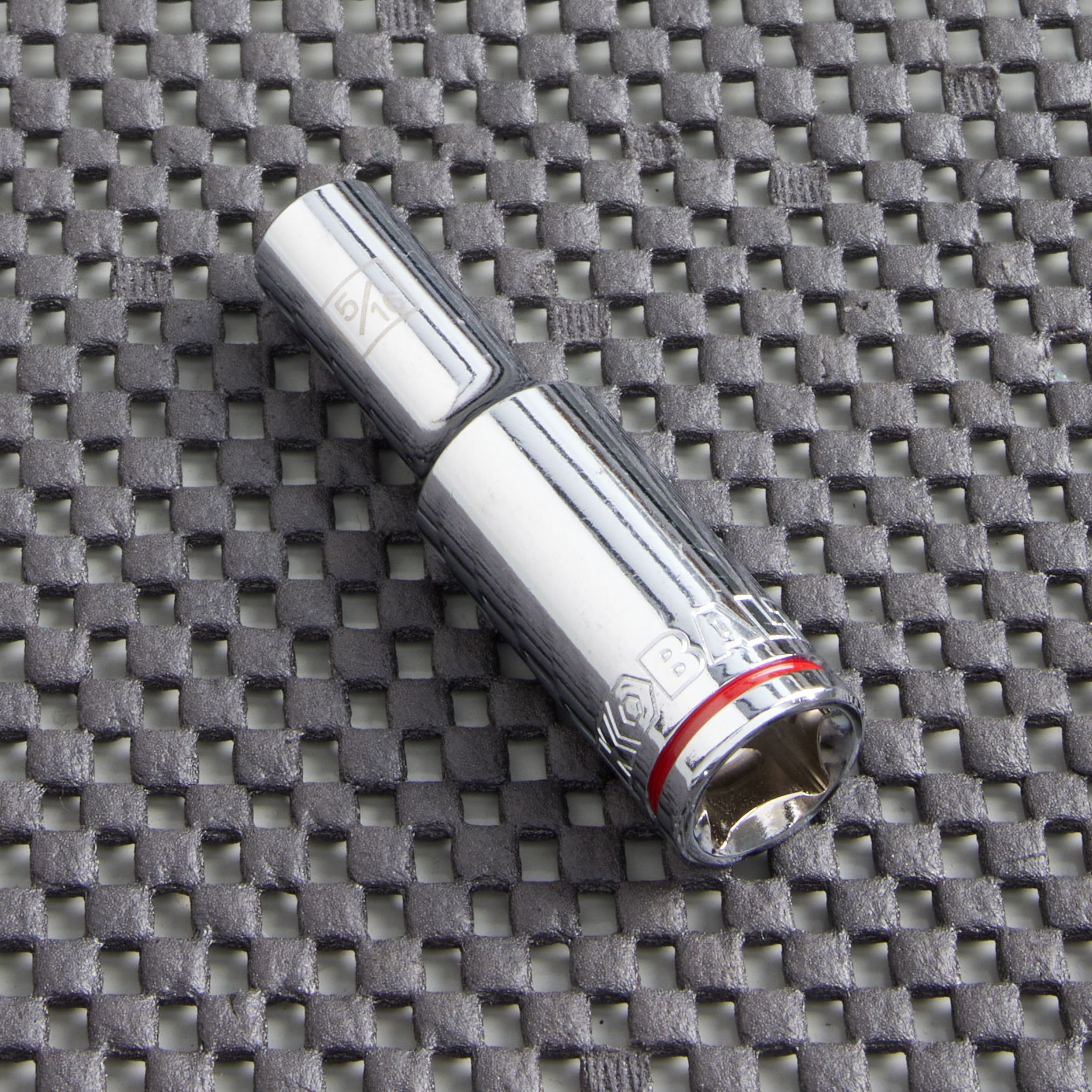 Kobalt 85437 Socket-Sets - View #3