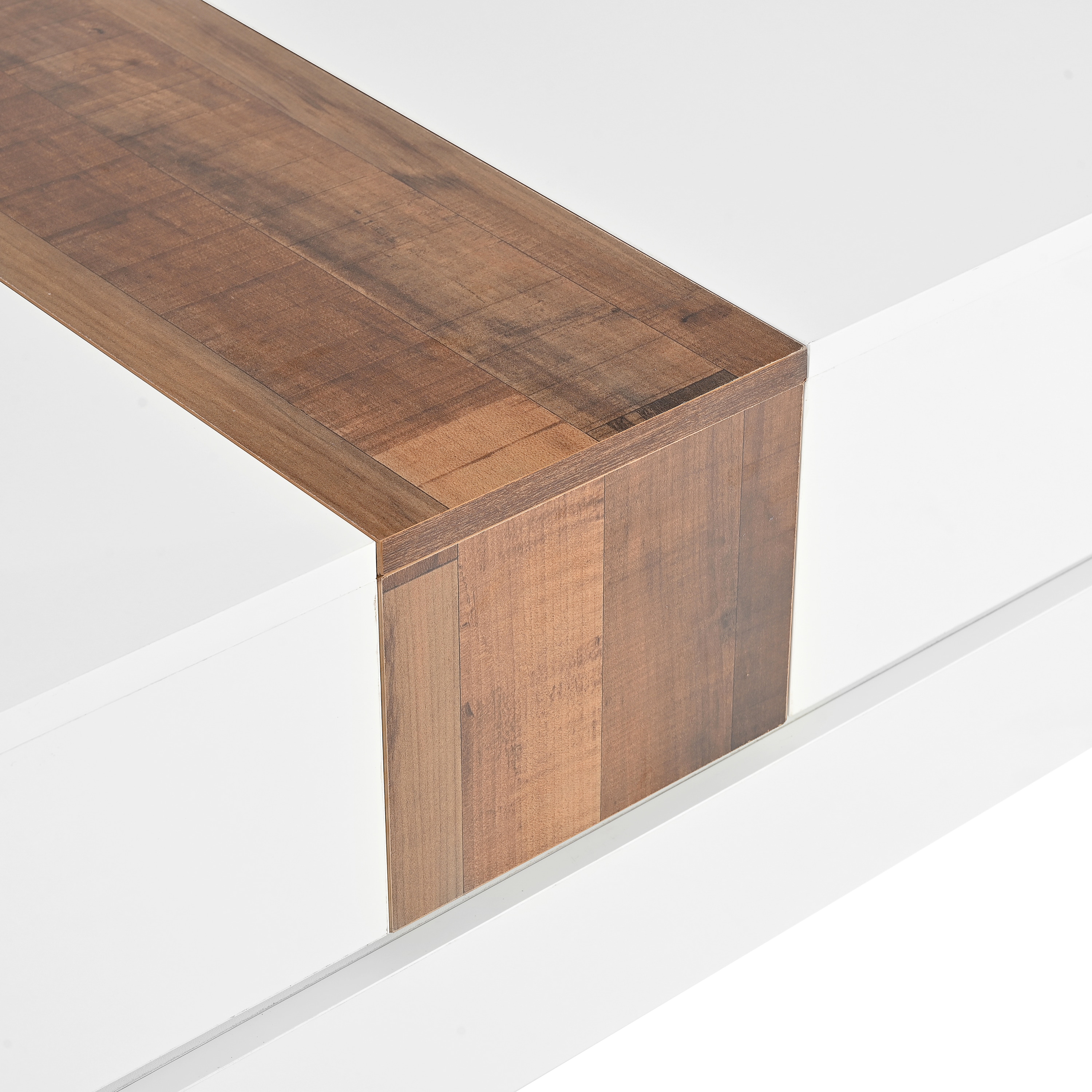 ModernLuxe N721P180696K Coffee-Tables - View #13