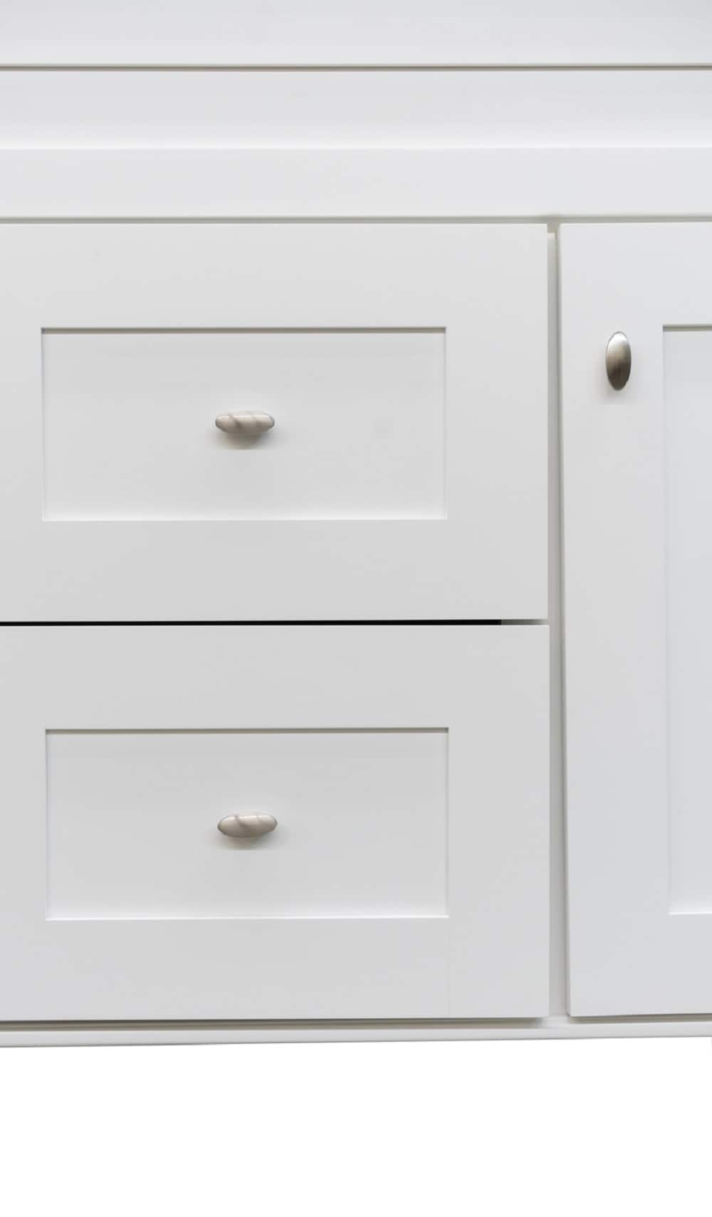 Diamond NOW 20R VSDB30 vanities - View #7