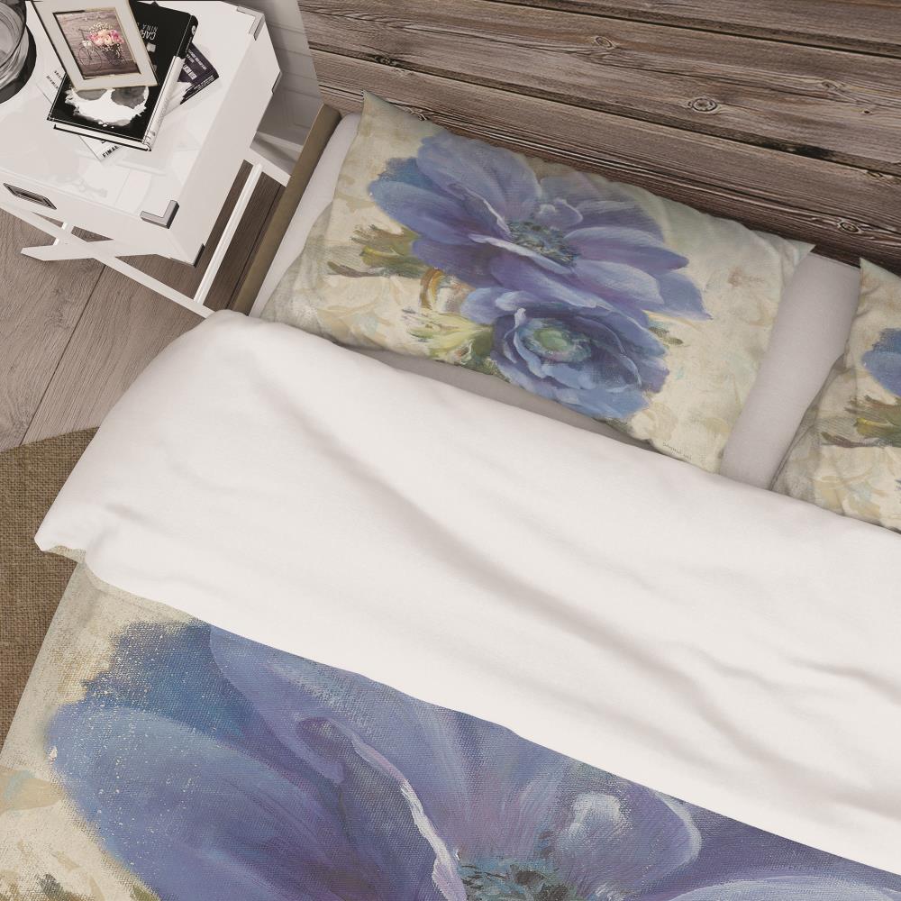 Designart BED30640-Q bedding - View #4